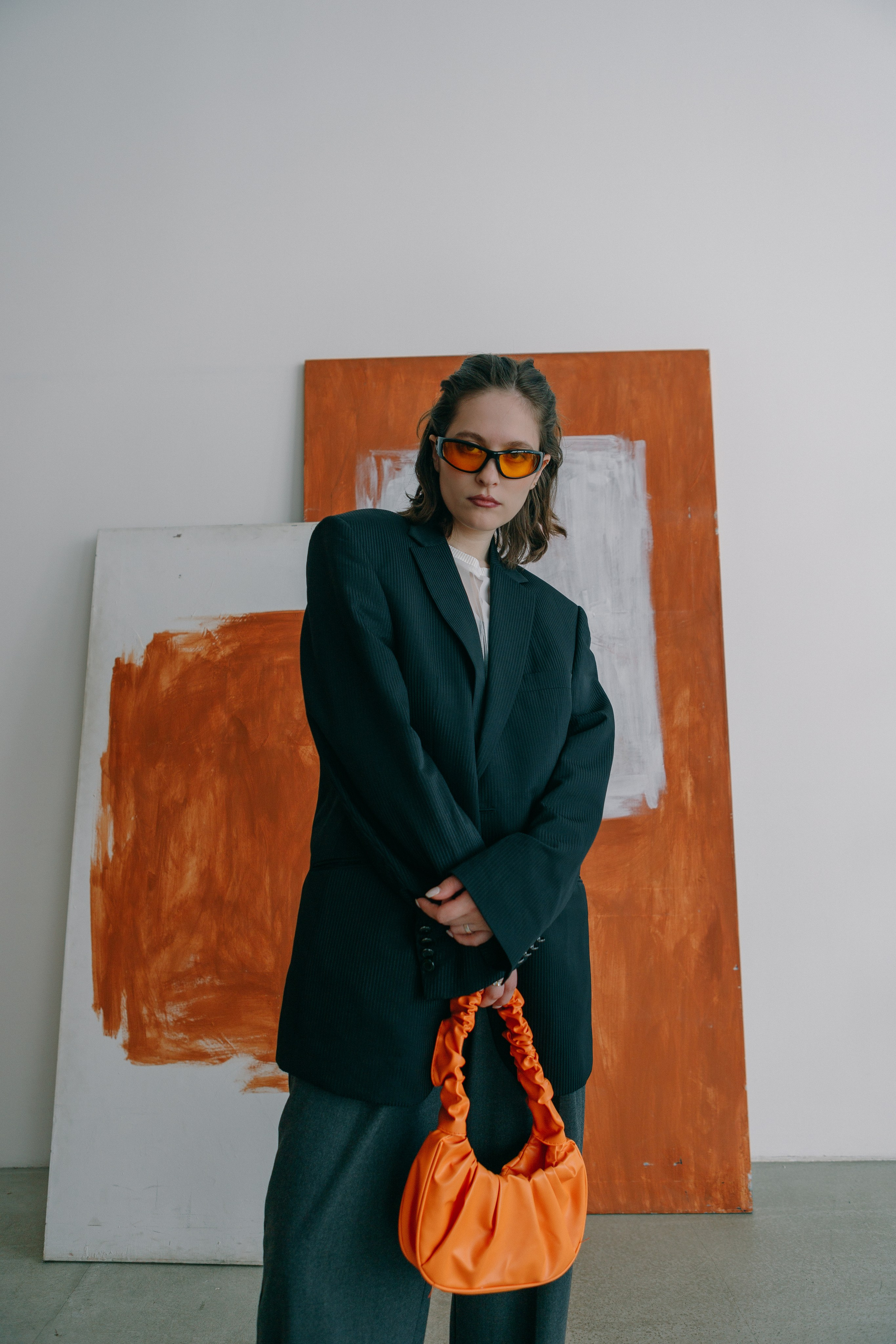 K.N. Фото и видео съемка Москва-Санкт-Петербург