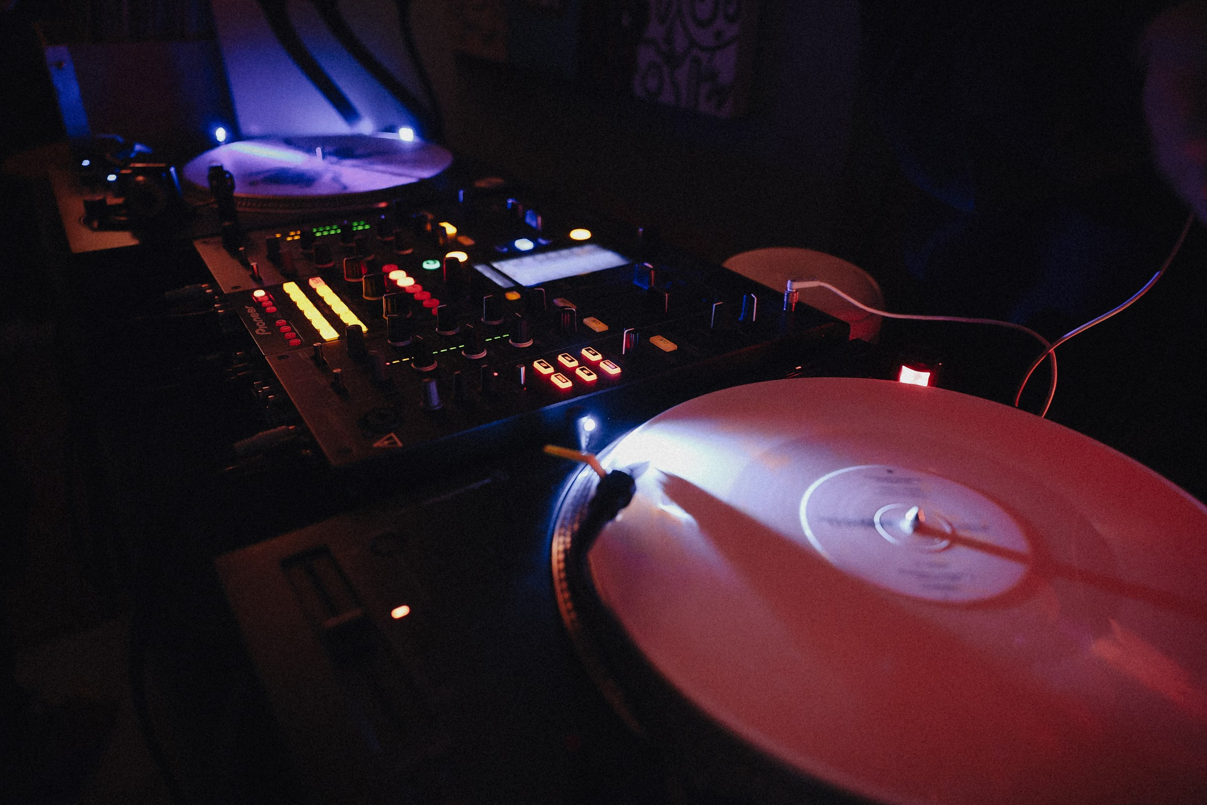 /РЕПОРТАЖ/ PROFSOUZ BAR. Свадебный фотограф Великий Новгород Станислав Кособудский