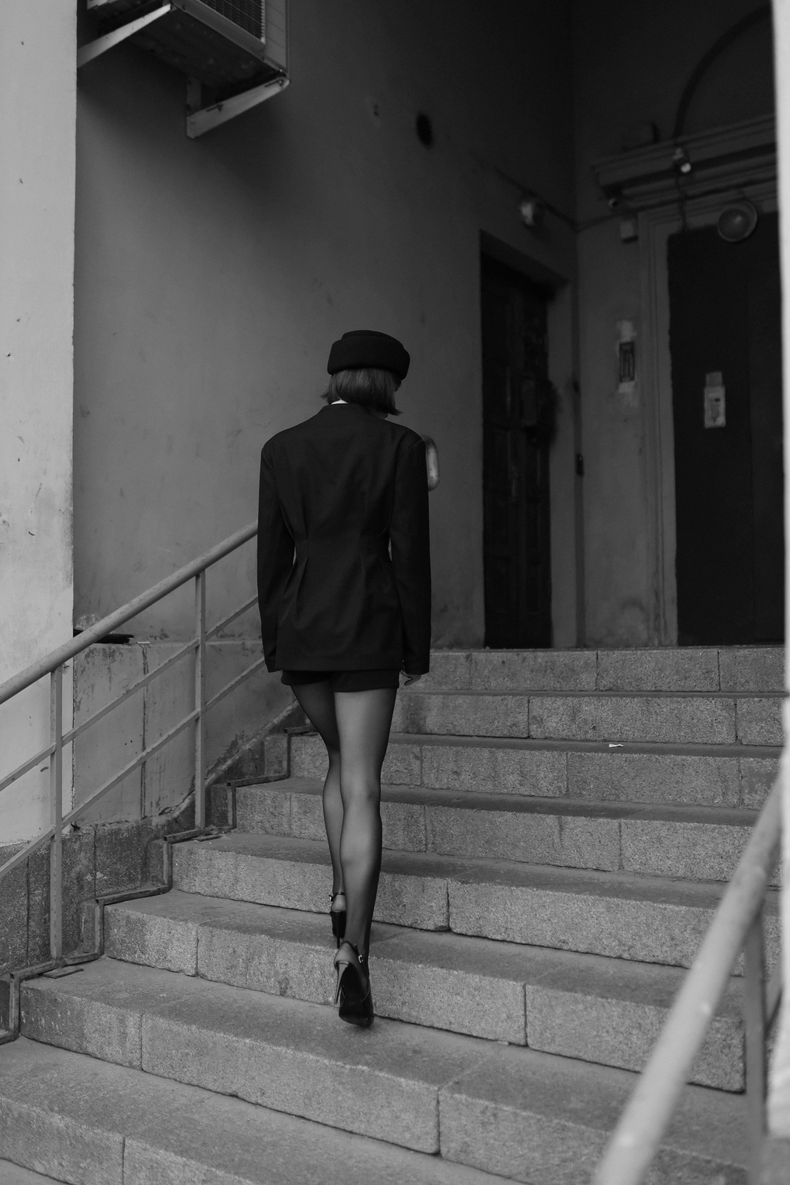 Ирина. Лена Колягина Фотограф по любви