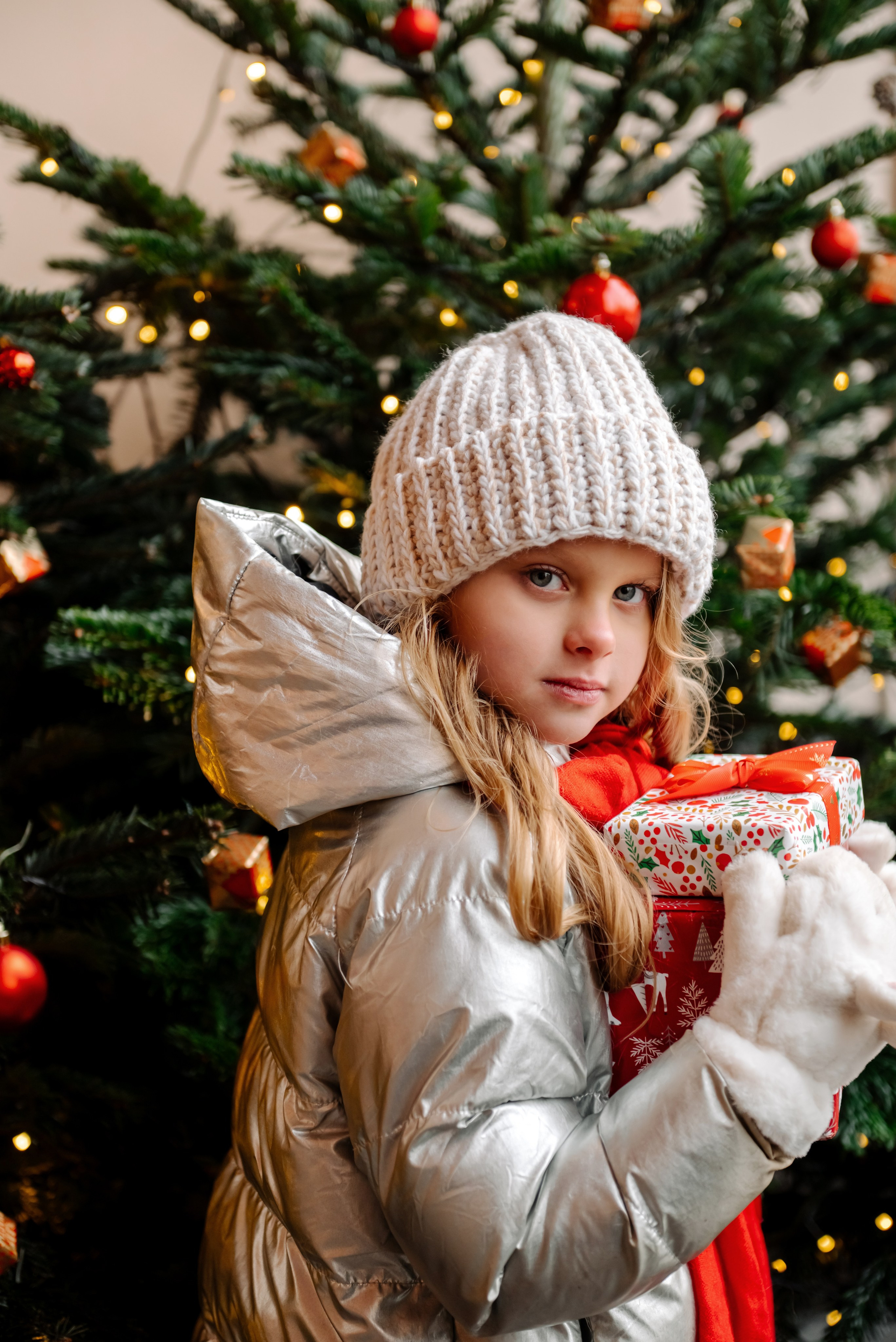 Мария и Дочка. Свадебный и сеейный фотограф в Санкт-Петербурге Елена Худякова