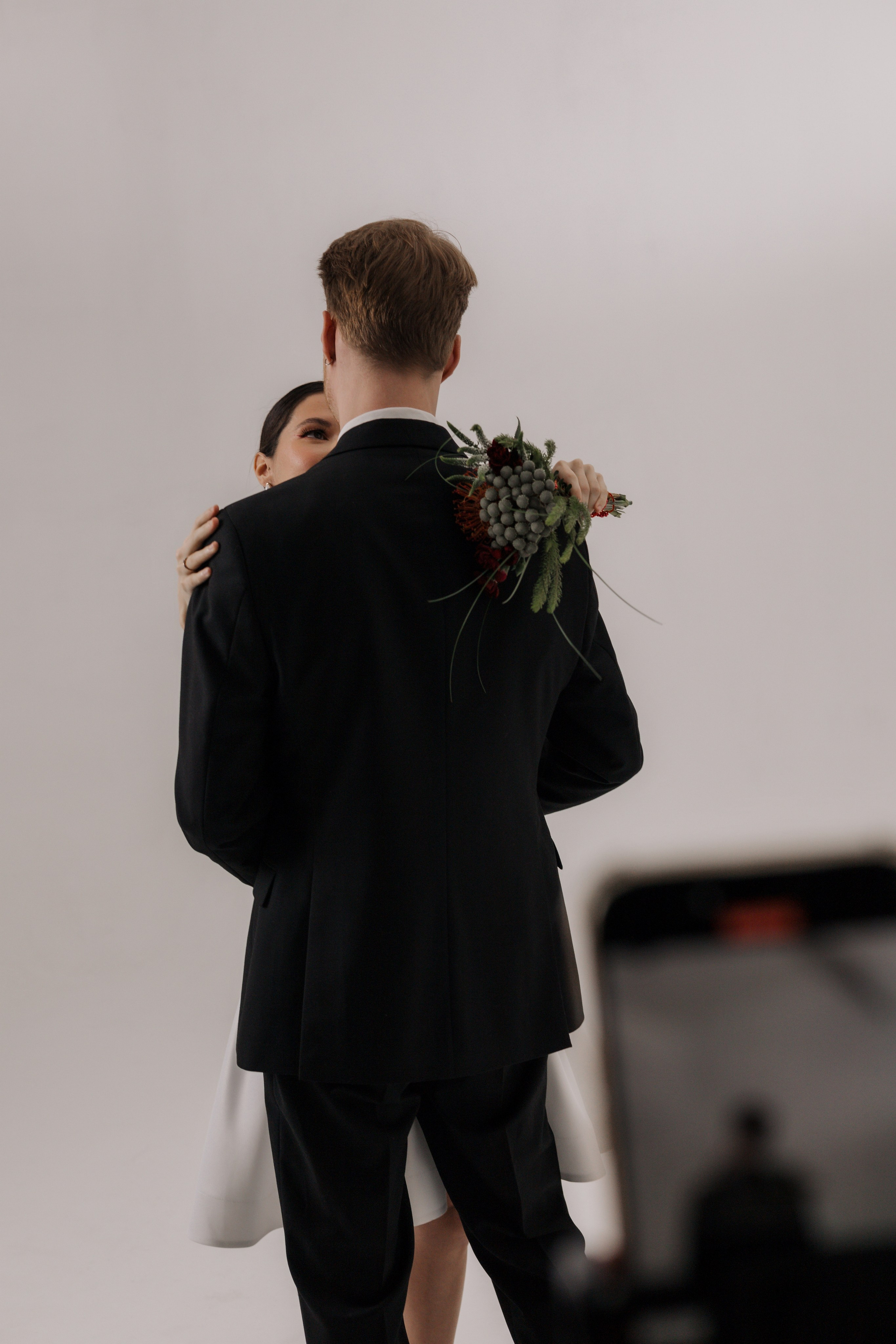 Иван и Аида. Свадебный и персональный фотограф в Казани Алёна Ишаева