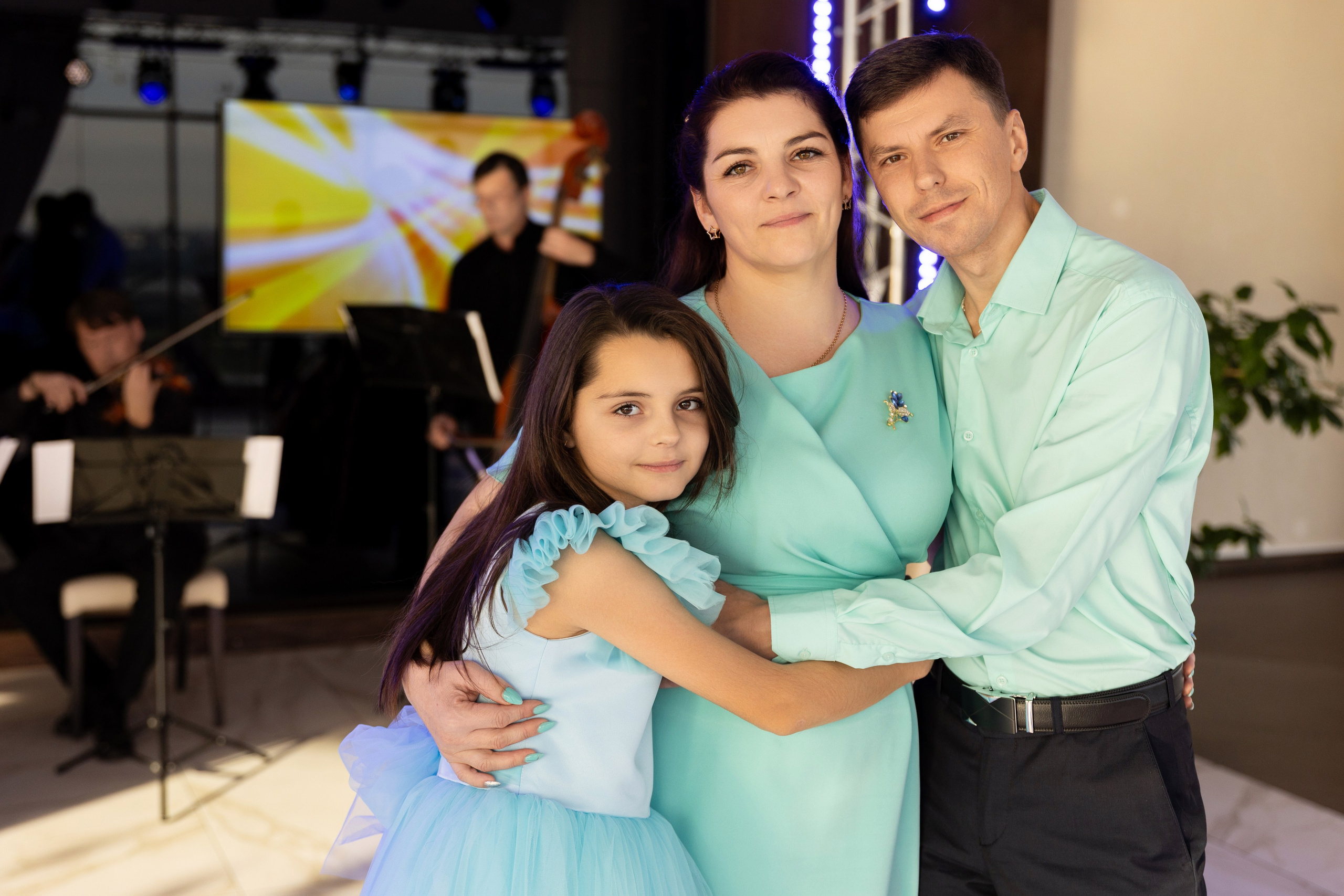 Полный свадебный день. Семейный и свадебный фотограф в Санкт-Петербурге Татьяна Швыкова