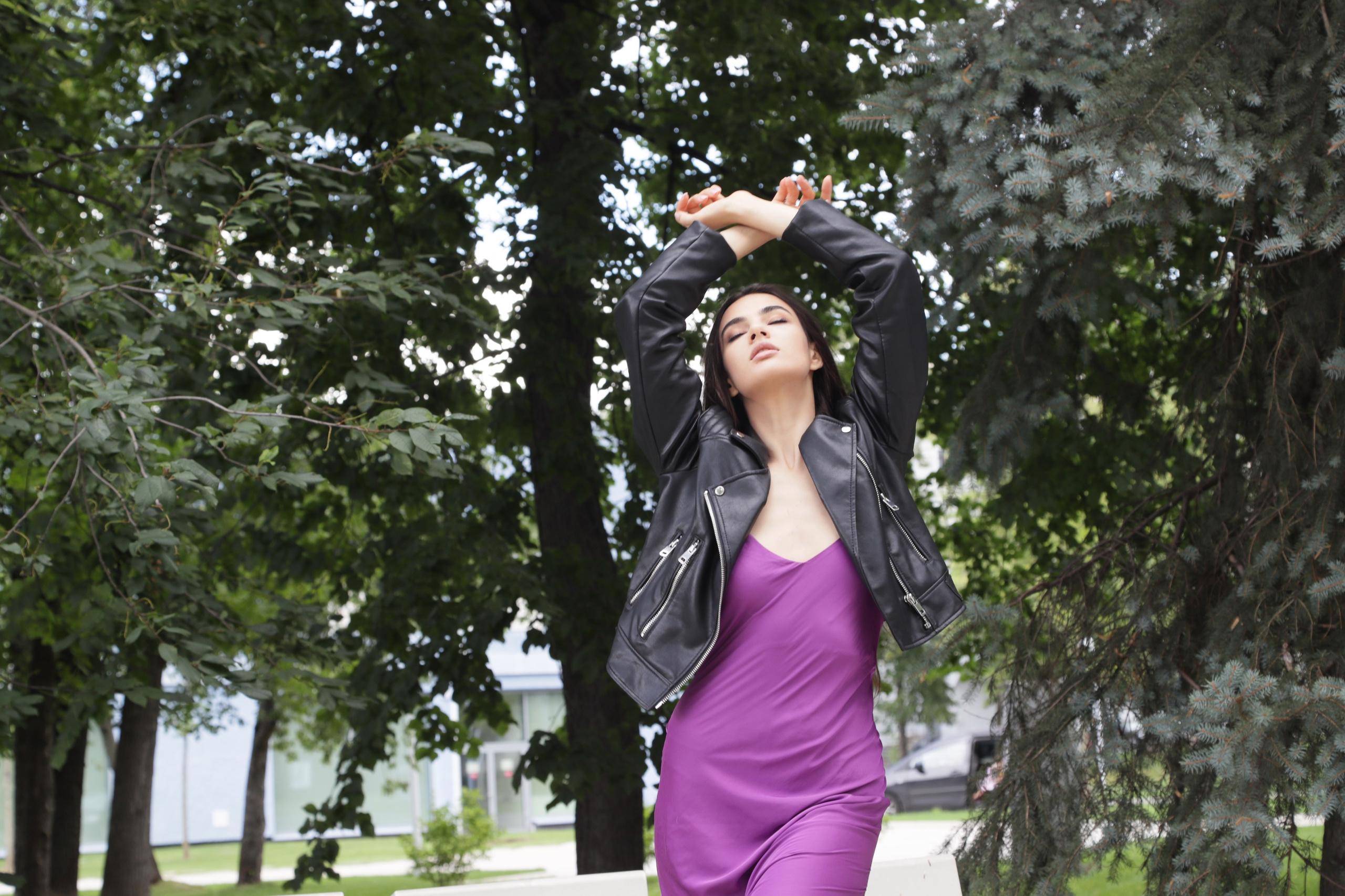 Сюзанна. Профессиональный фотограф Алена Александрова