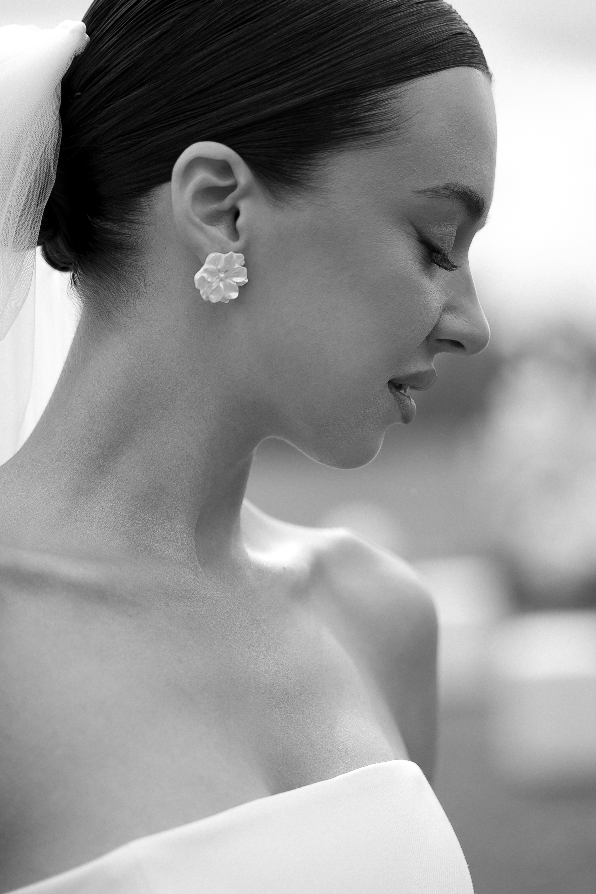 Vika+Vitaliy Anons. Семейный и портретный фотограф в Саратове Сахарова Маша