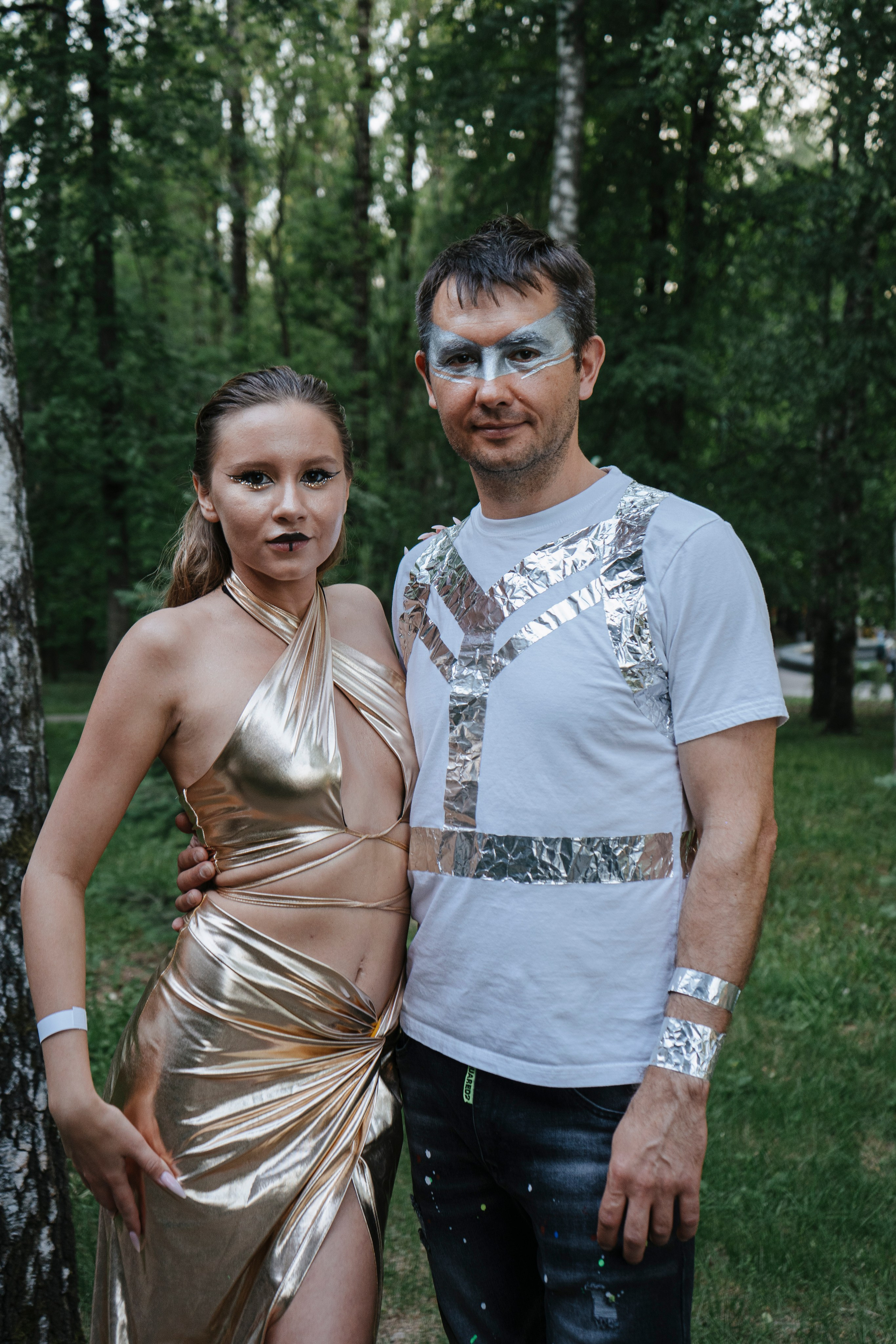 KARMA COSMO — AESTHETIC DANCE 2025. Портретный фотограф Нижний Новгород