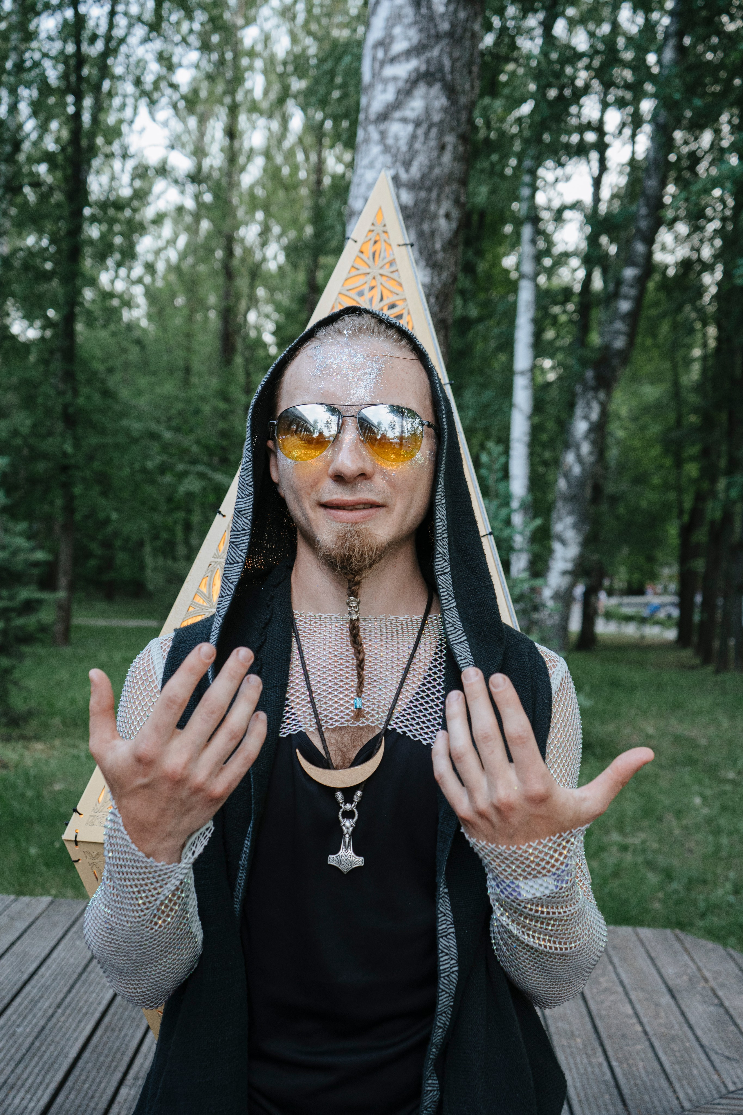 KARMA COSMO — AESTHETIC DANCE 2025. Портретный фотограф Нижний Новгород