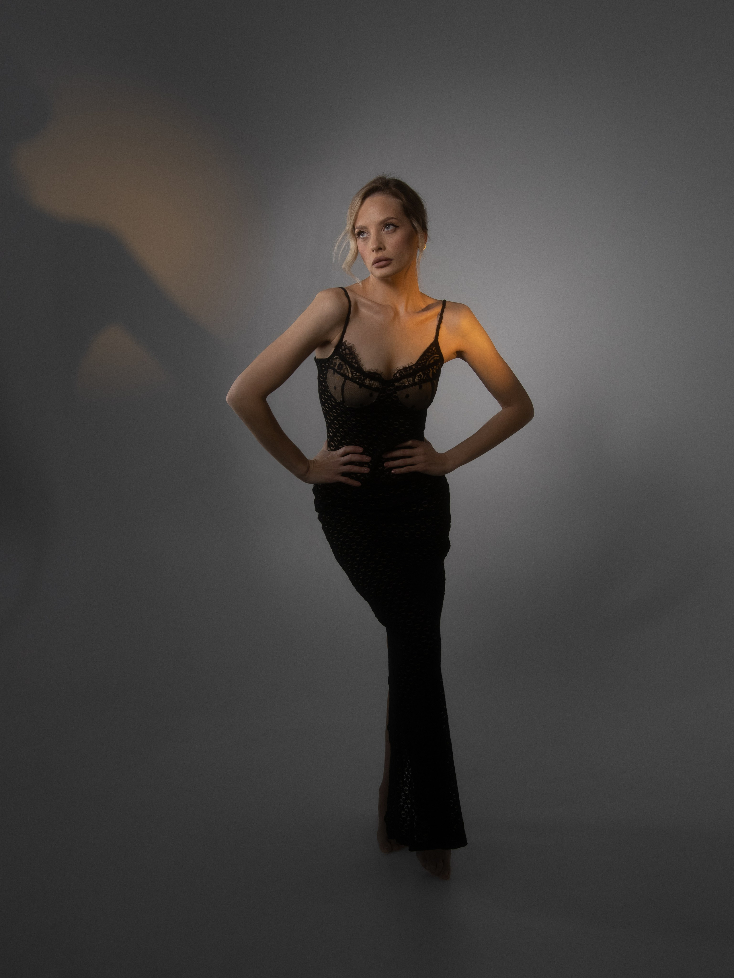 Sweet. Фотограф Даниил Камчатка