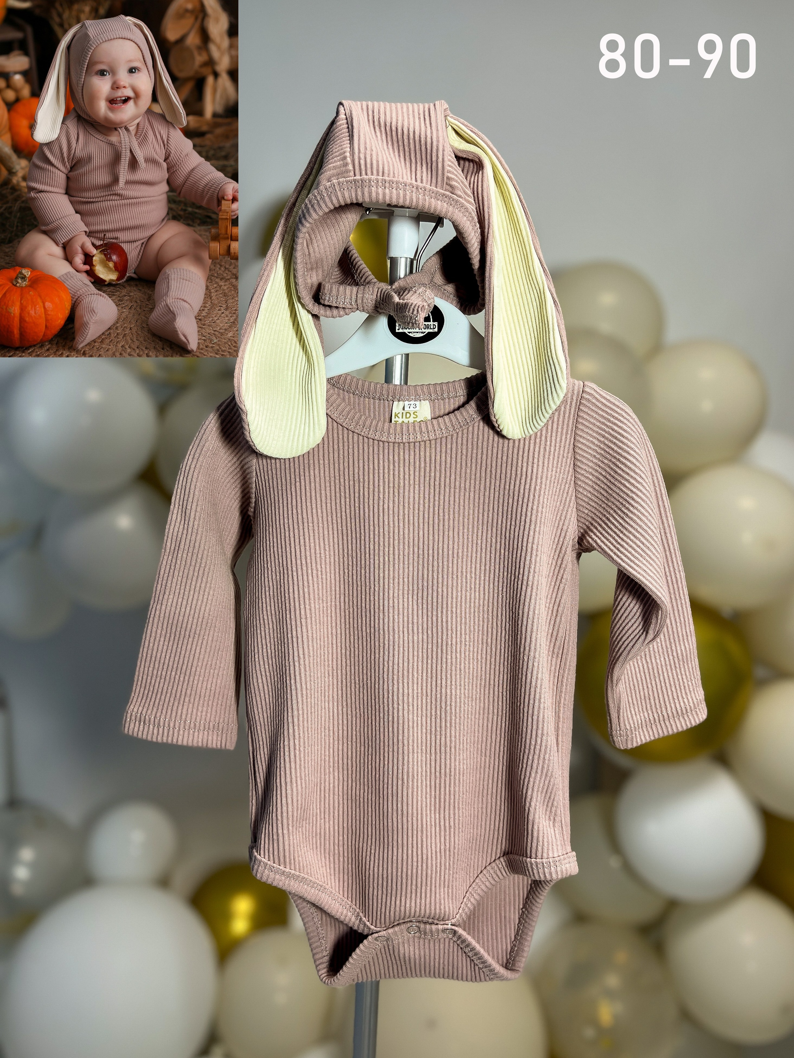 Для мальчиков. Детская фотостудия в Санкт-Петербурге