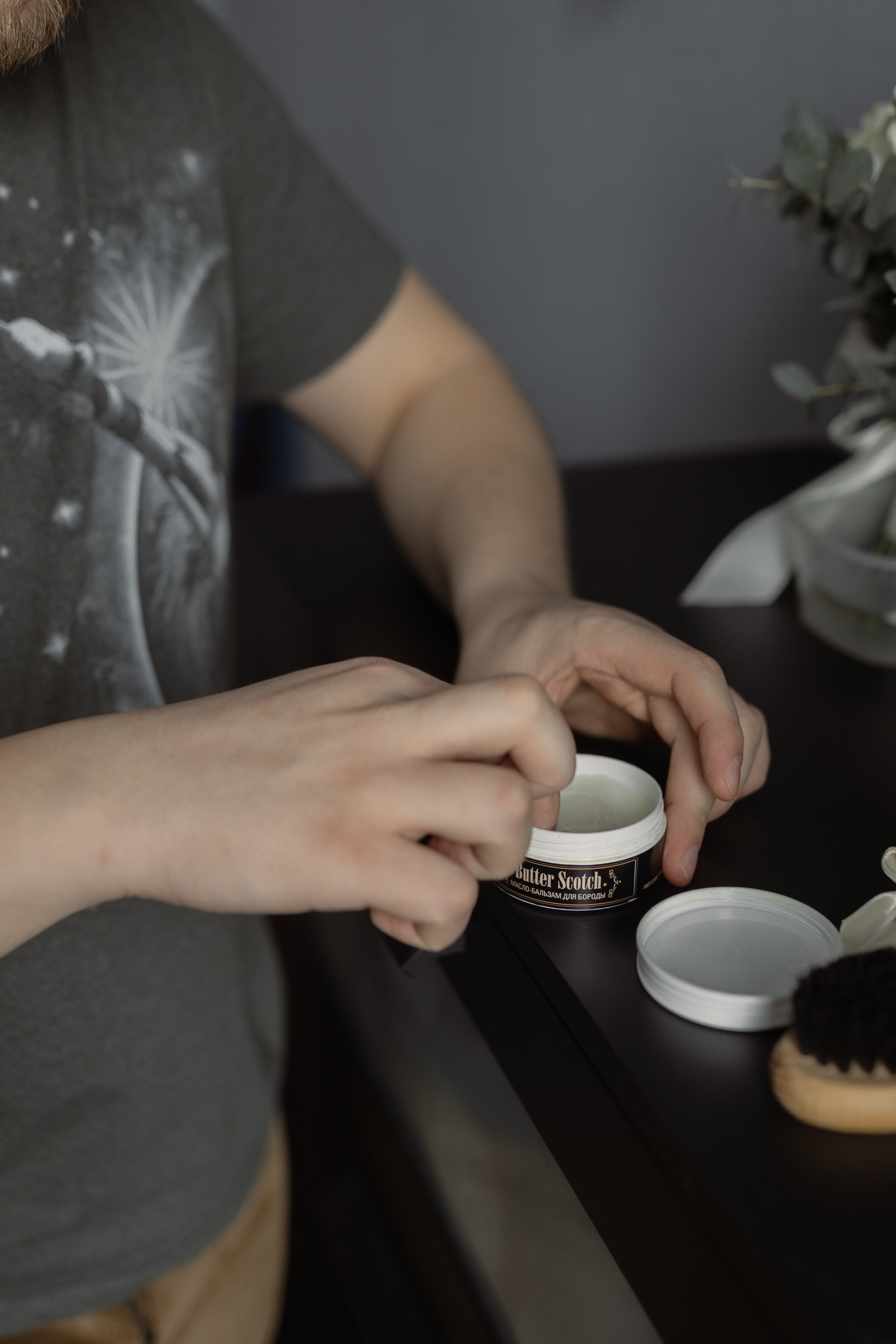 Свадьба Илья и Ольга. Свадебный фотограф Курск Максим Ноздрачев