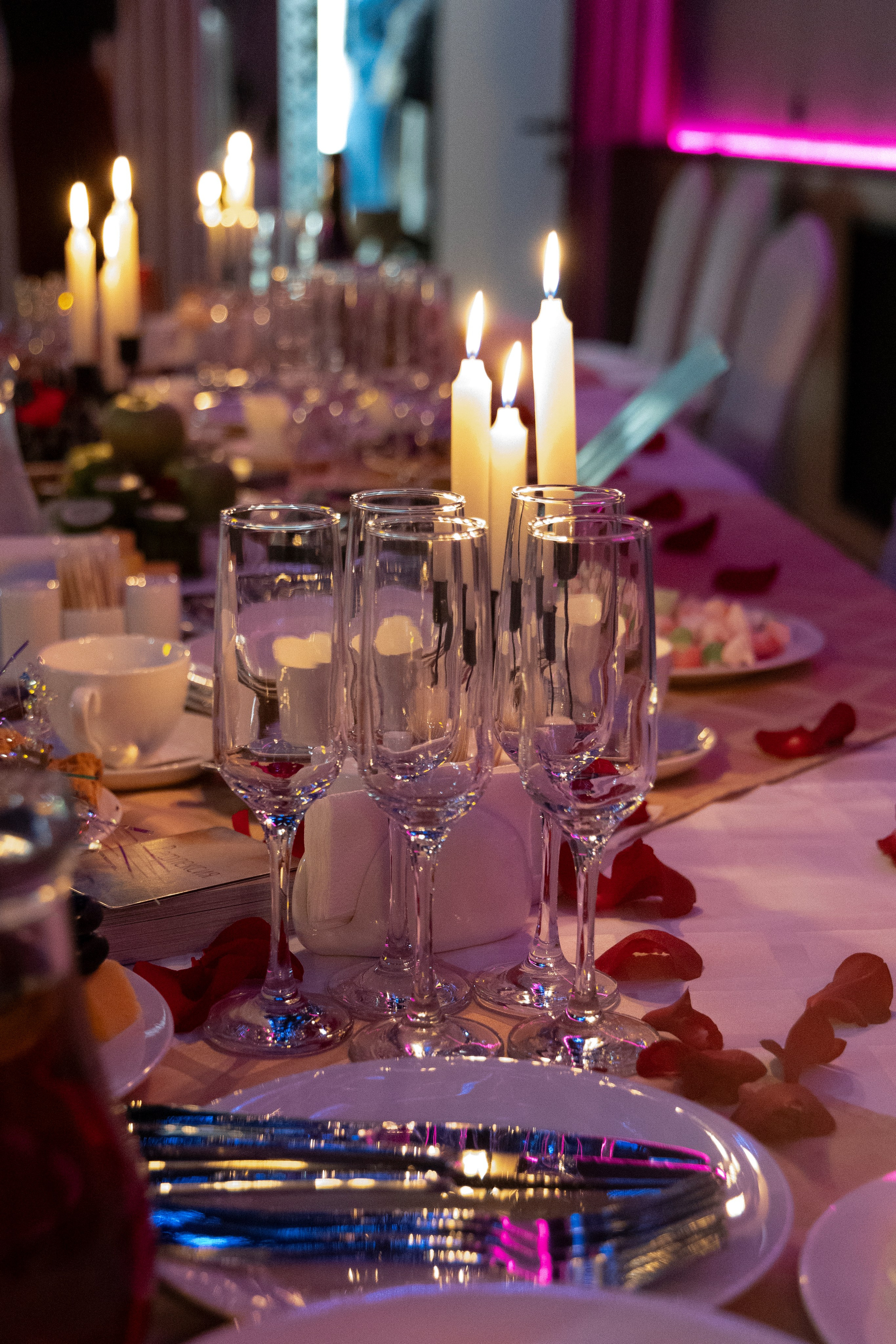 Девичник just us girls. Content creator | Москва | Нарьян-Мар