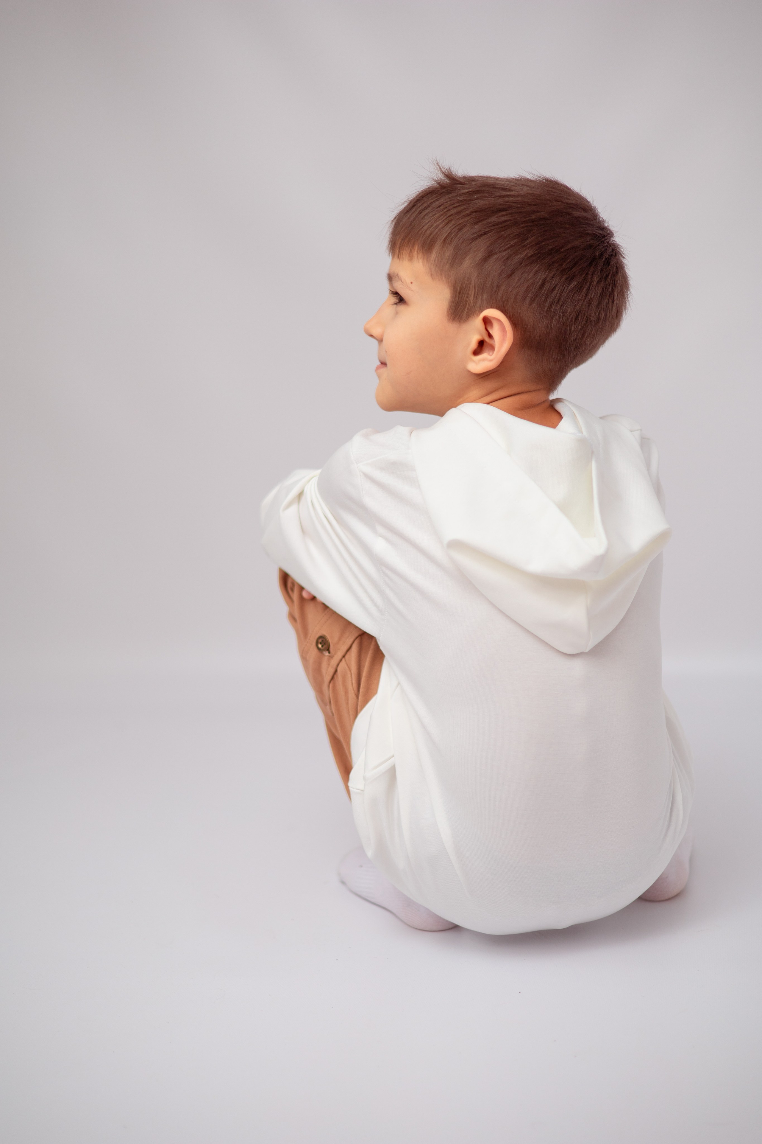 Кириллу 10 лет. Семейный и детский фотограф в Михайловке Татьяна Лестьева