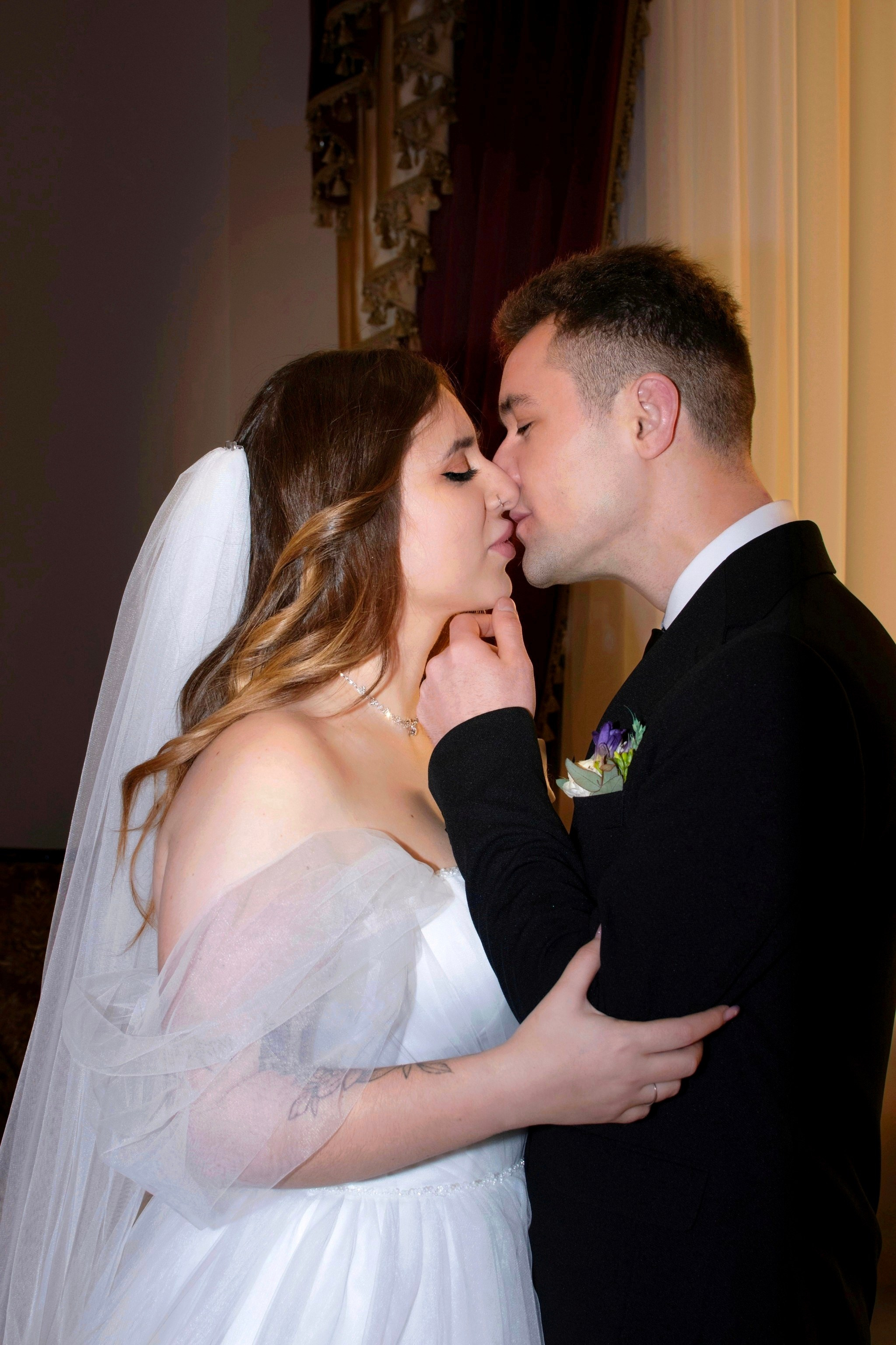 Крыгина Ольга Фотограф Краснодар