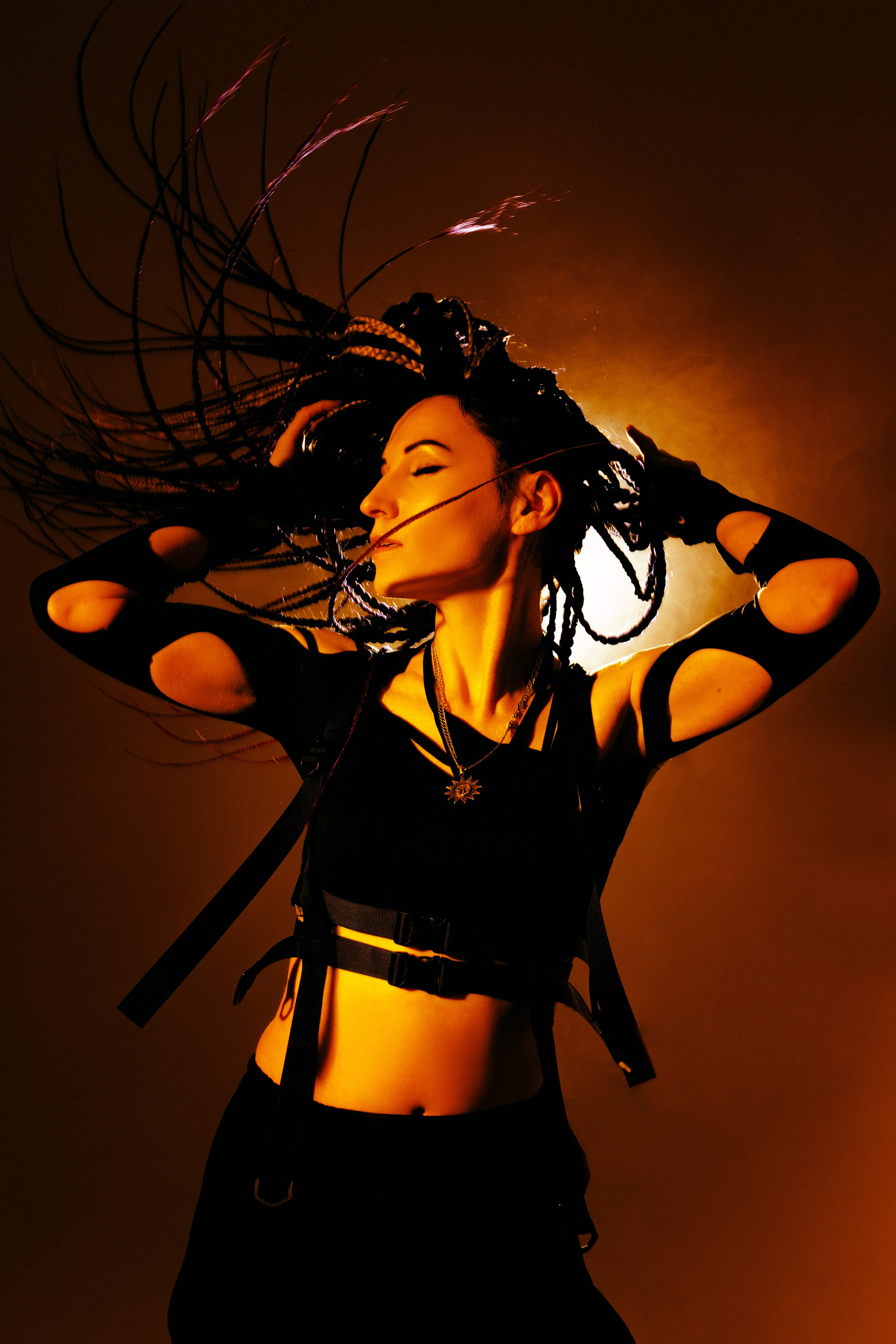 NАDИ. Фотограф Елена Богачева (lenalena_na_na_na)