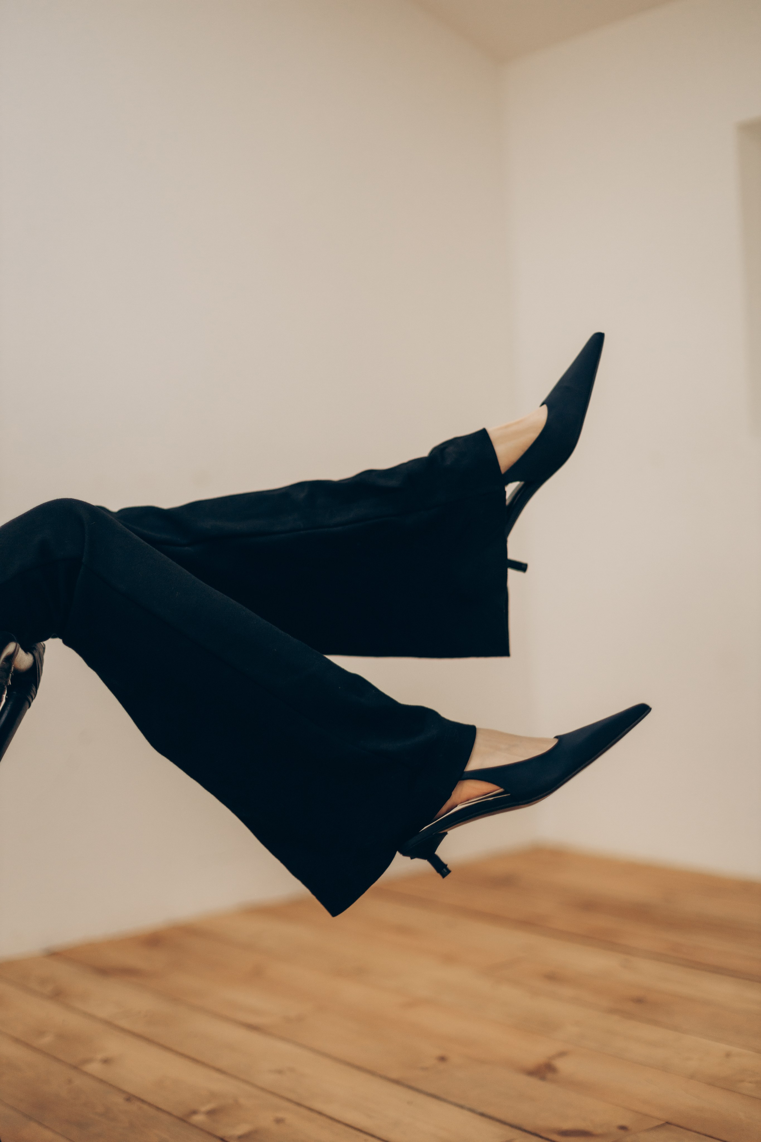 Инна. Семейный фотограф в Москве Анастасия Шалда