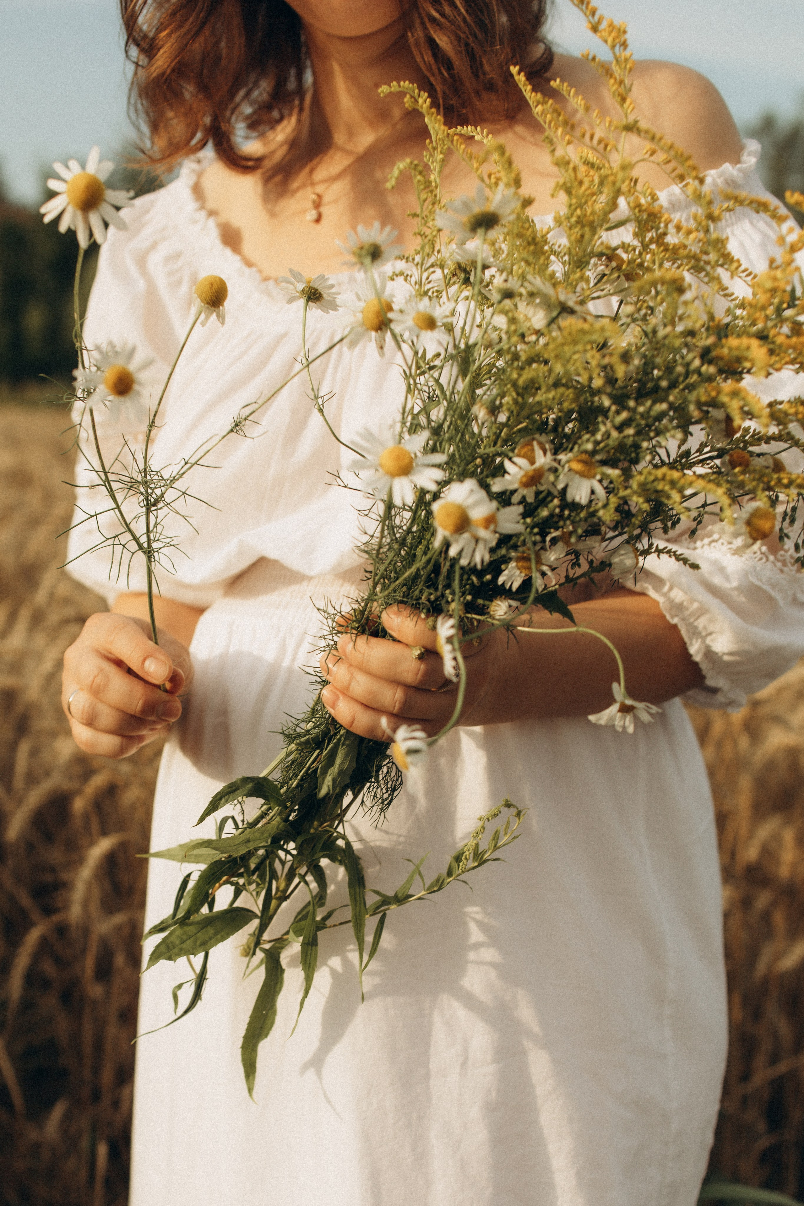 Любовь. Семейный фотограф в Москве Анастасия Шалда