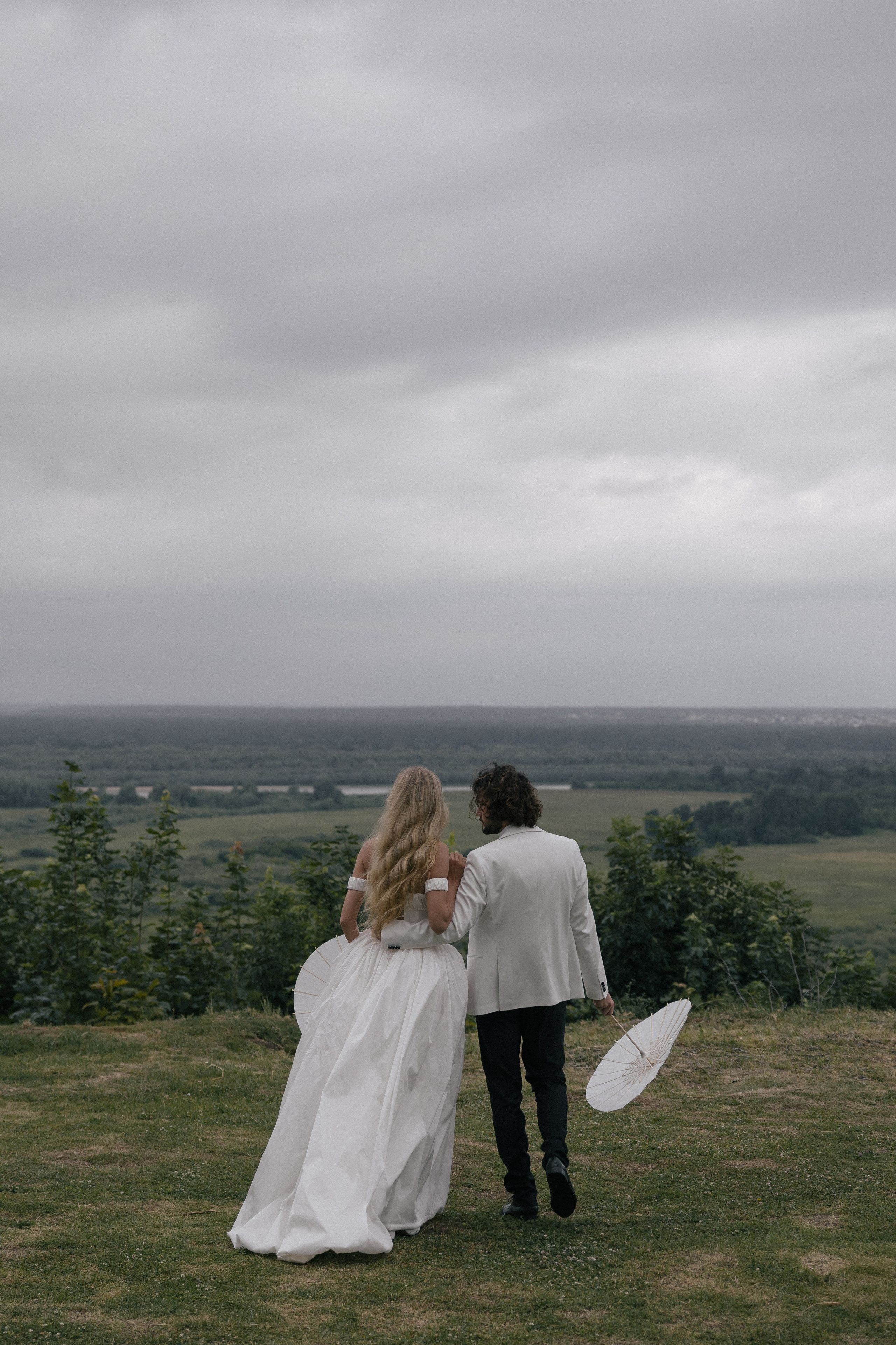 La famille est mon trésor. Свадебный и студийный фотограф в Нижнем Новгороде