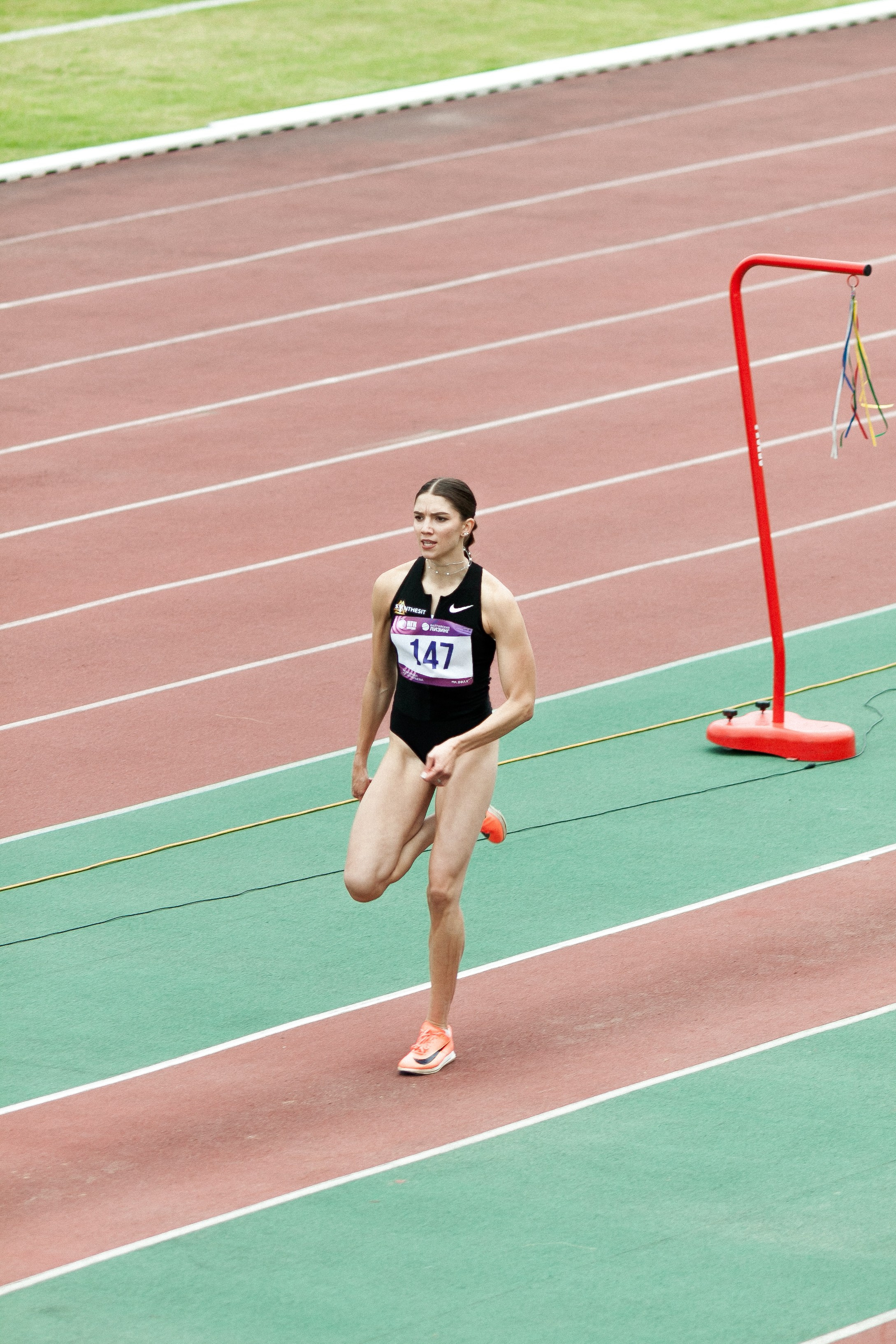 ЛА 5 июля 2025. Фотография