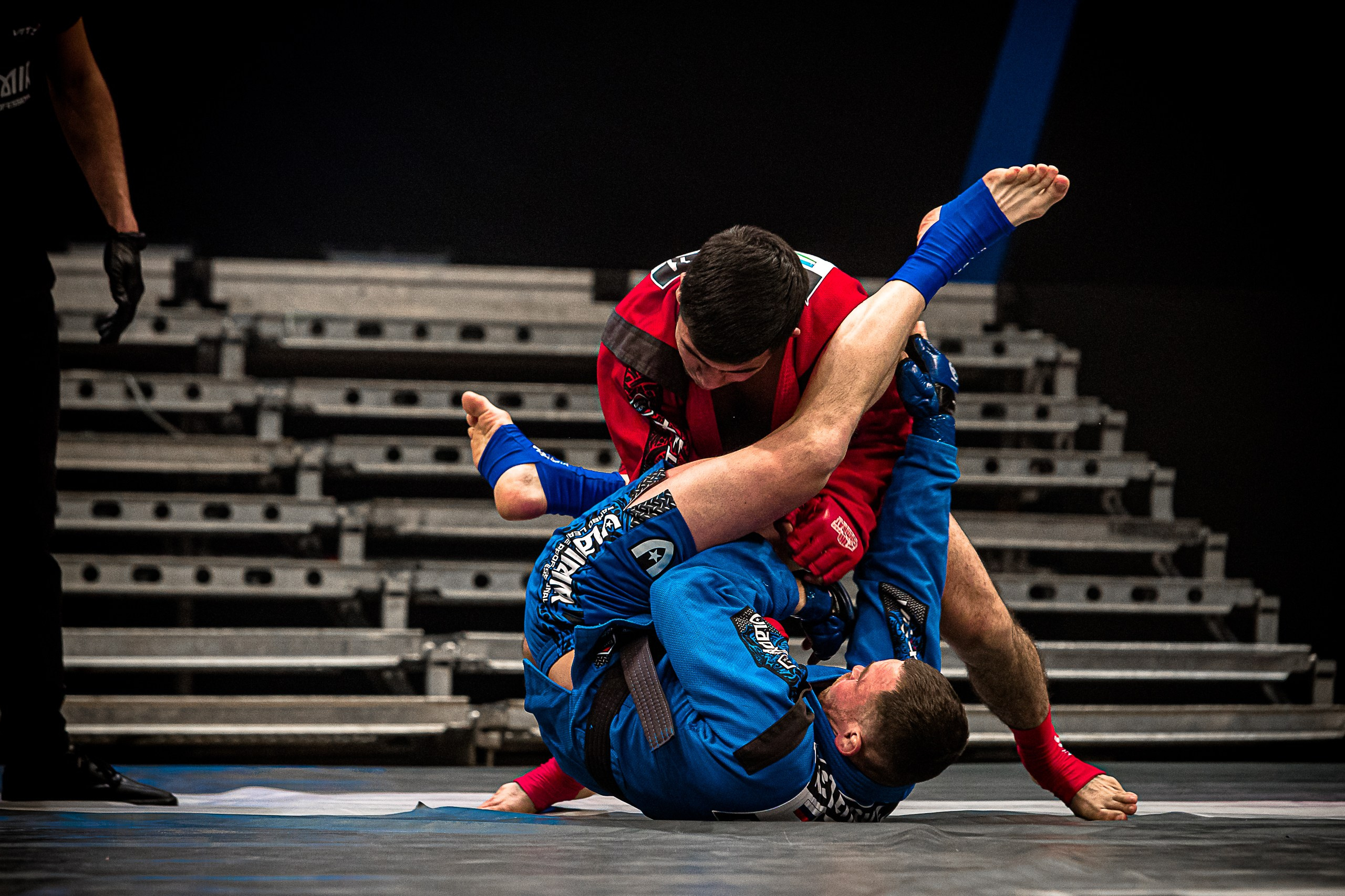 Спорт. Семейный и детский фотограф в Москве и Красногорске Александр Дворкин