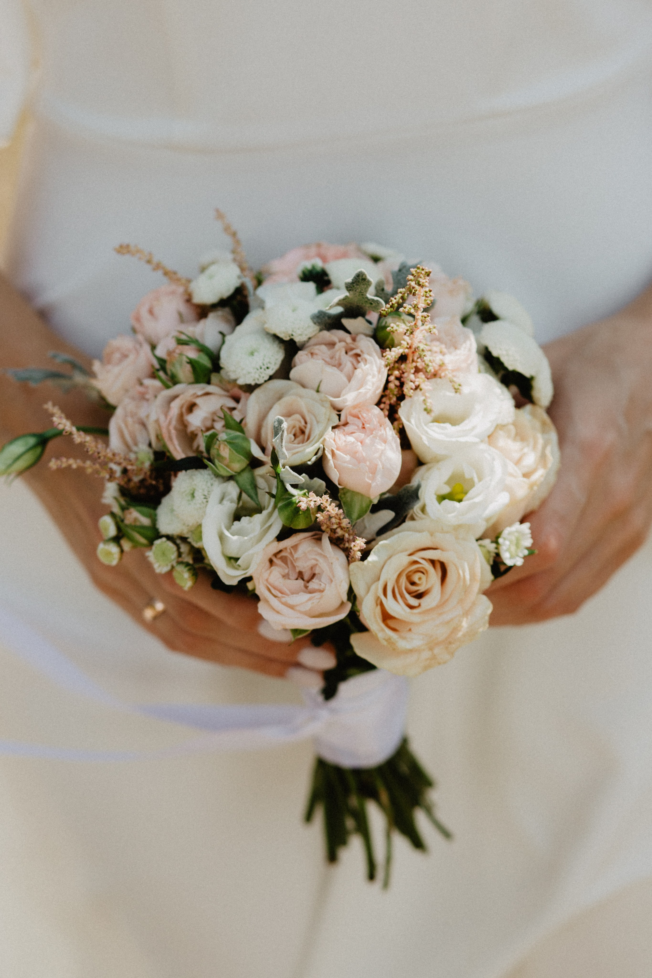 Настя и Максим. Свадебный и семейный фотограф в Таганроге Козлова Анна