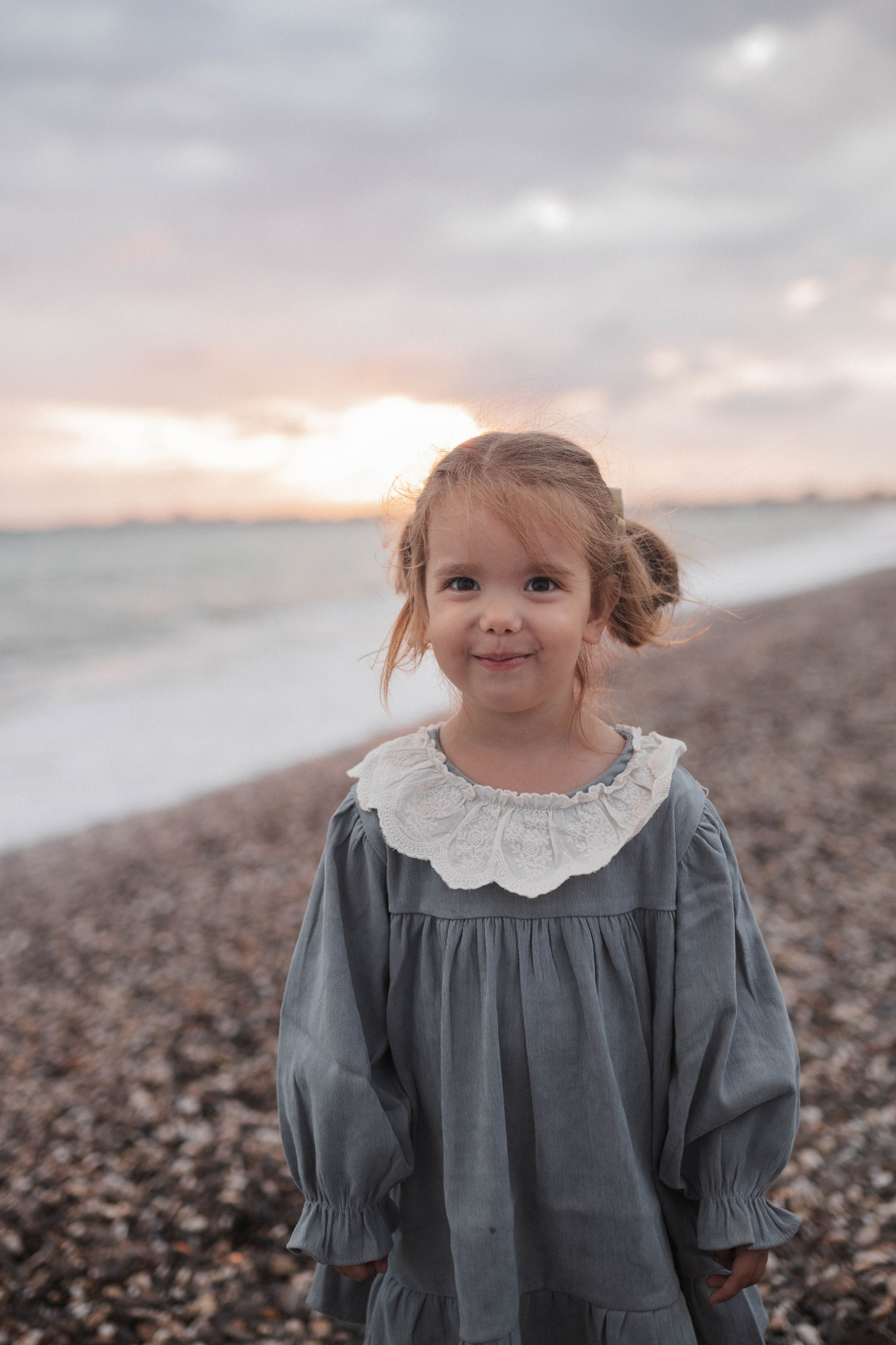Море🌊. Индивидуальные и семейные съемки в Евпатории, Крыму Немировченко Анна