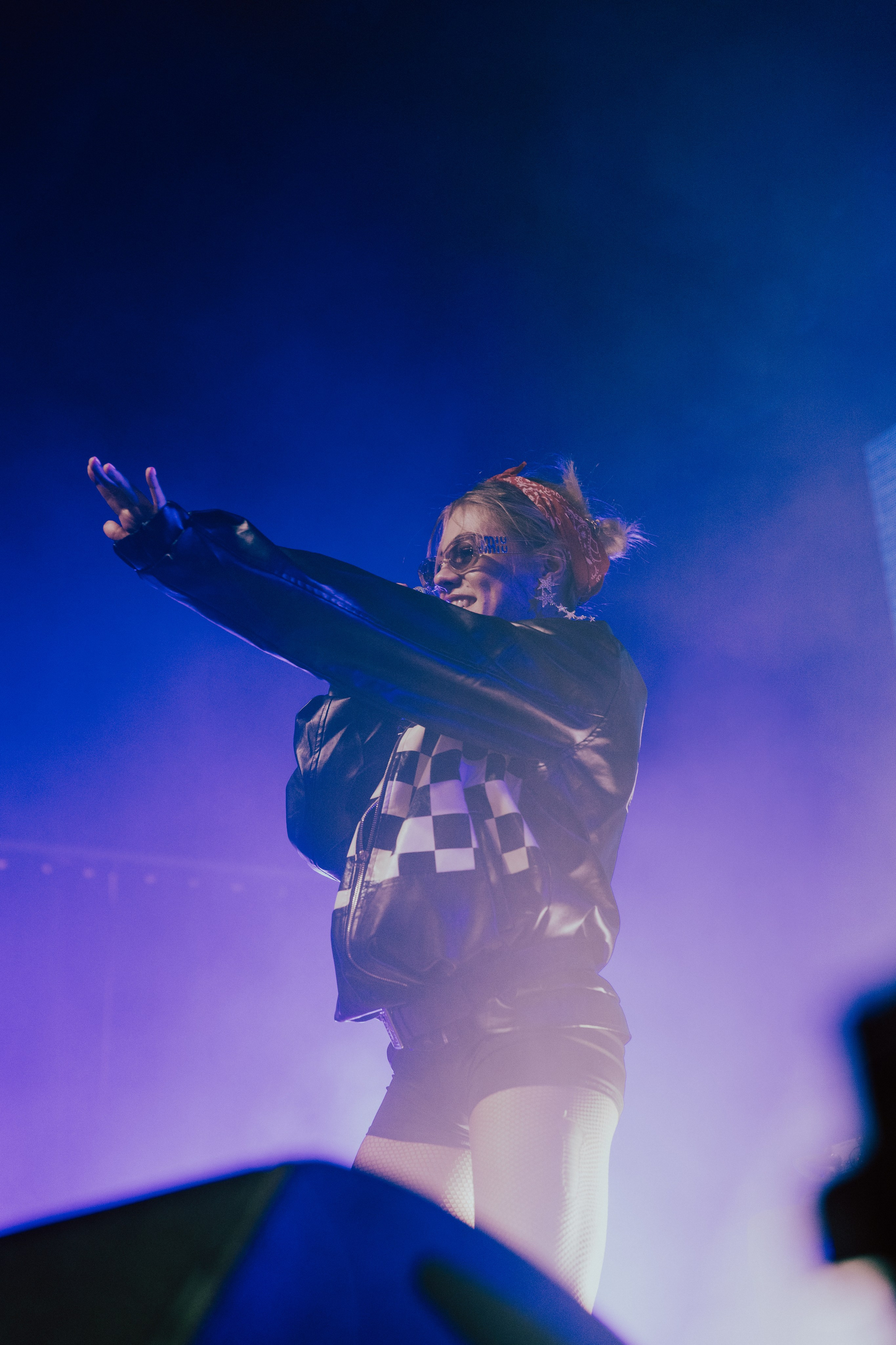 Gone fludd. Фотограф Нижний Новгород — Дмитрий Грехов