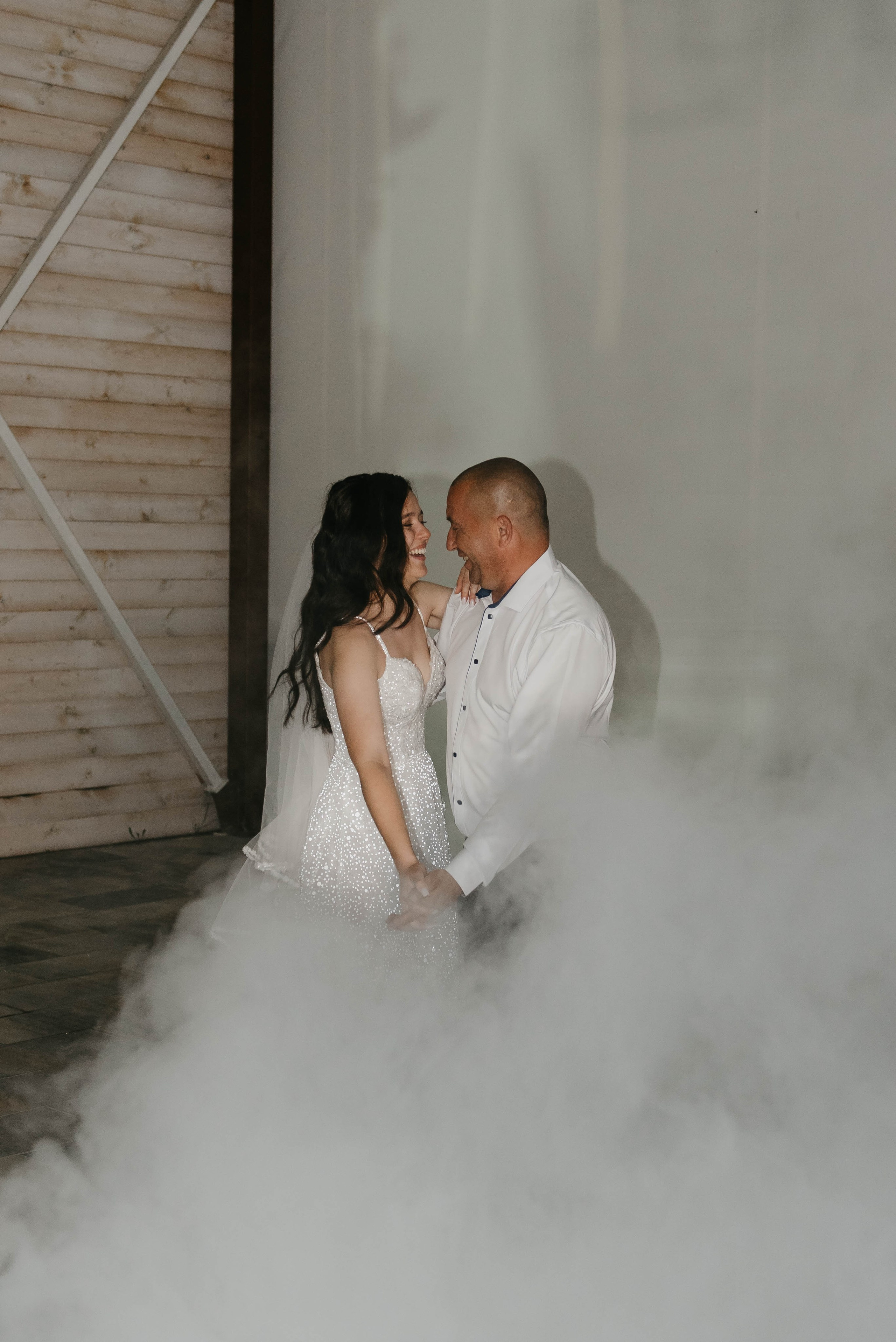 Саша и Кристина. Свадебный фотограф Марина Жемчужникова в Москве и в Белгороде