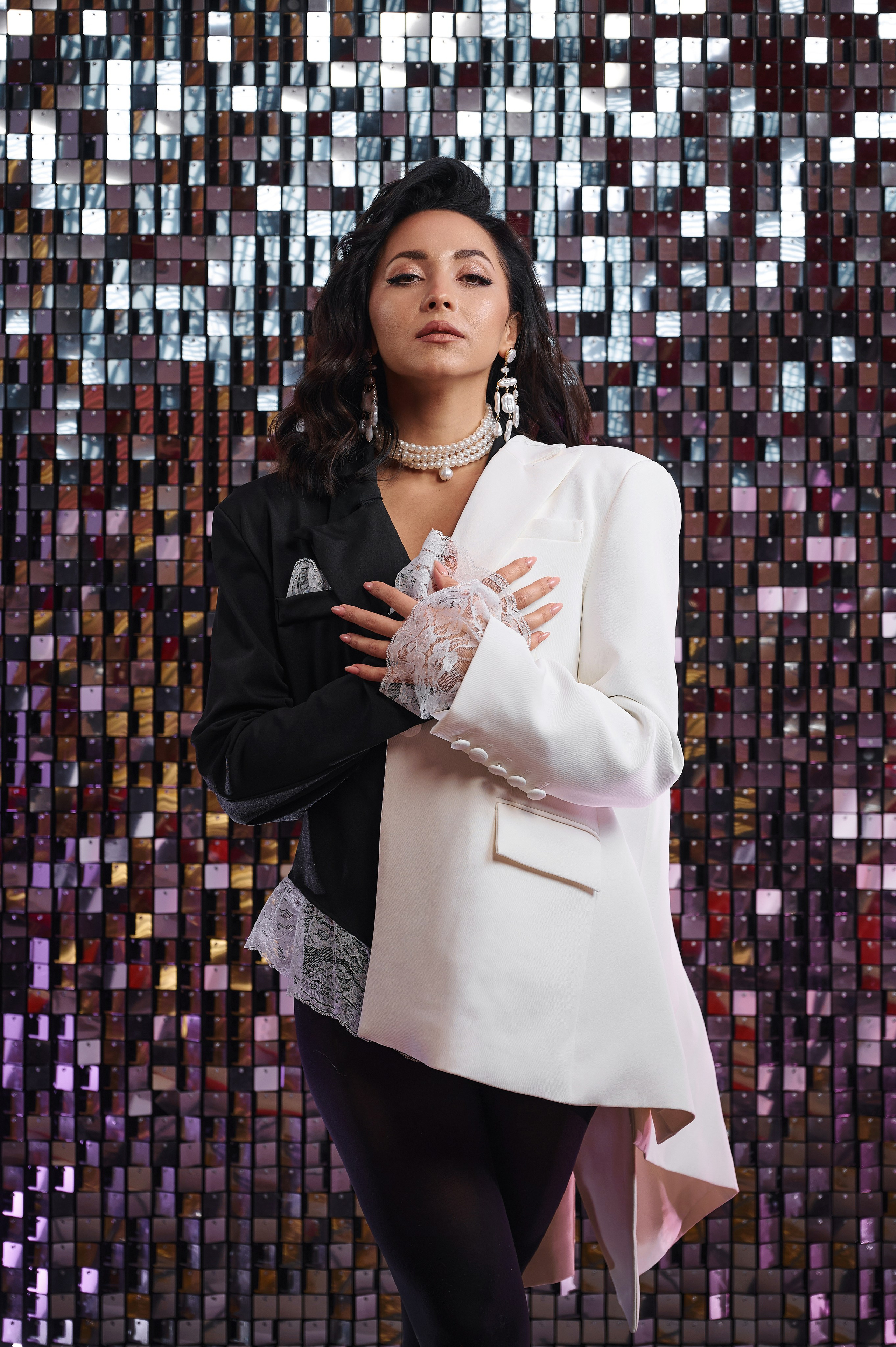 Олеся. Бизнес контент. Фотограф Опыт Качество Скорость Горный Алтай Барнаул