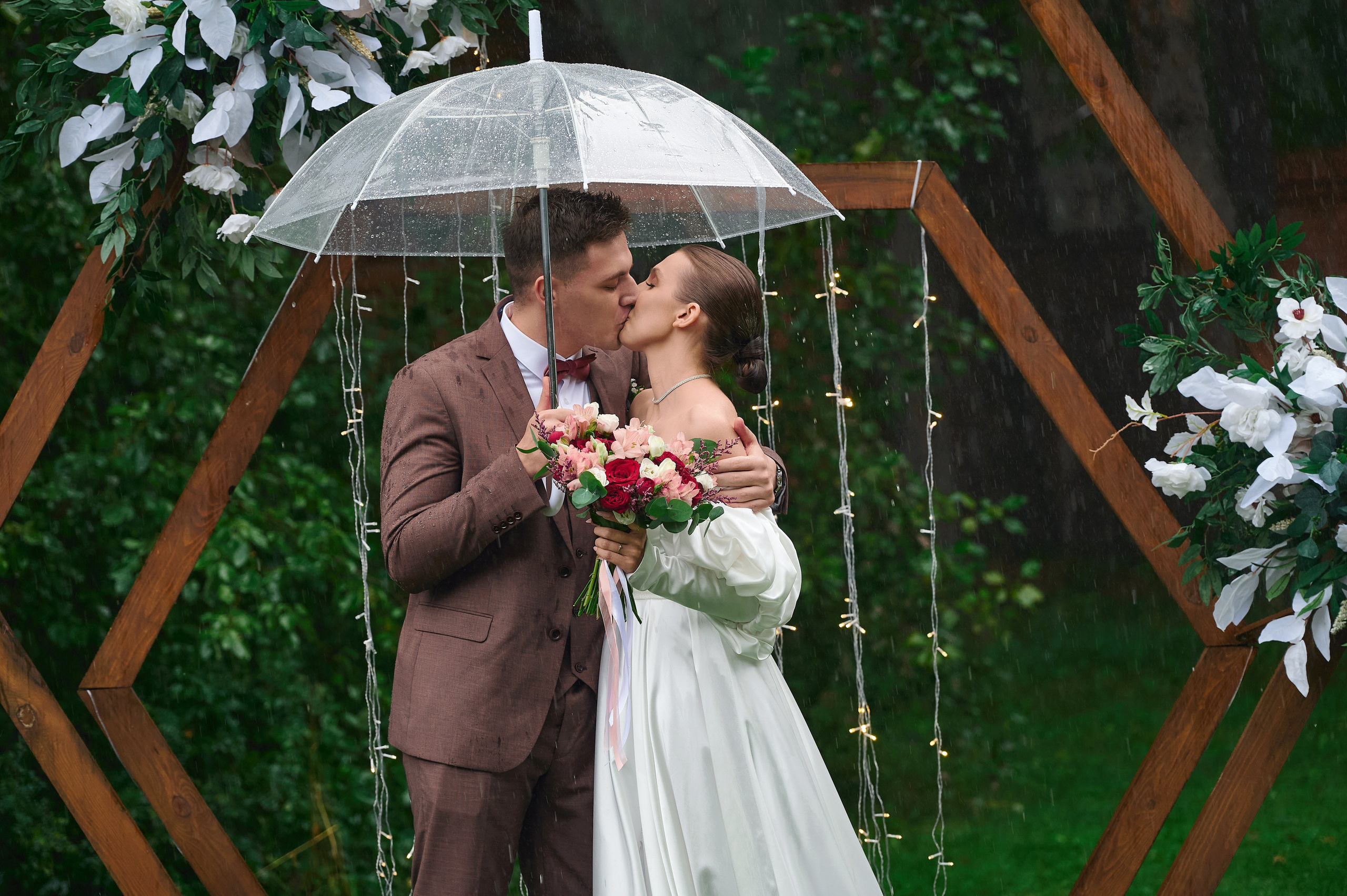 Тимур и Дарья. Фотограф Опыт Качество Скорость Горный Алтай Барнаул