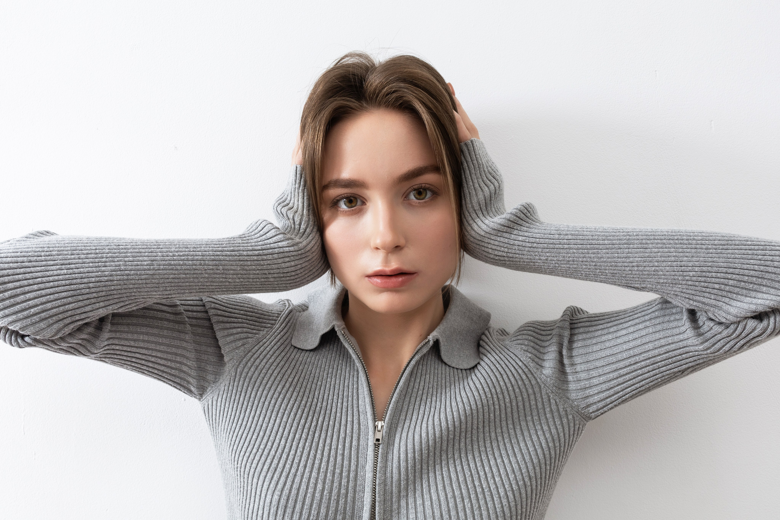 Минимализм. Фотограф Екатеринбург Валентина Потапова