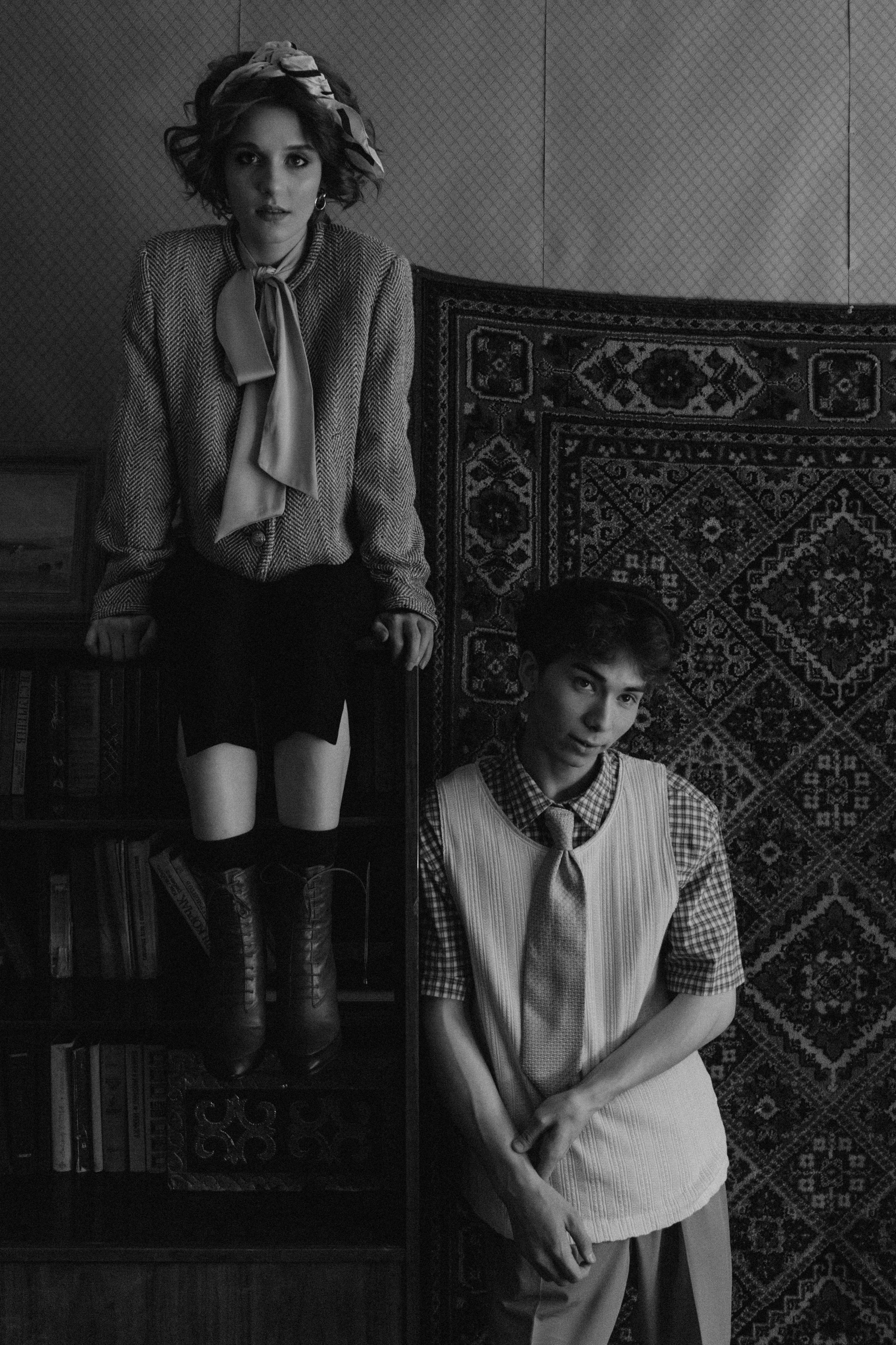 ISLAM & MOLLY. Свадебный и семейный фотограф Нурлыхан Алимбеков