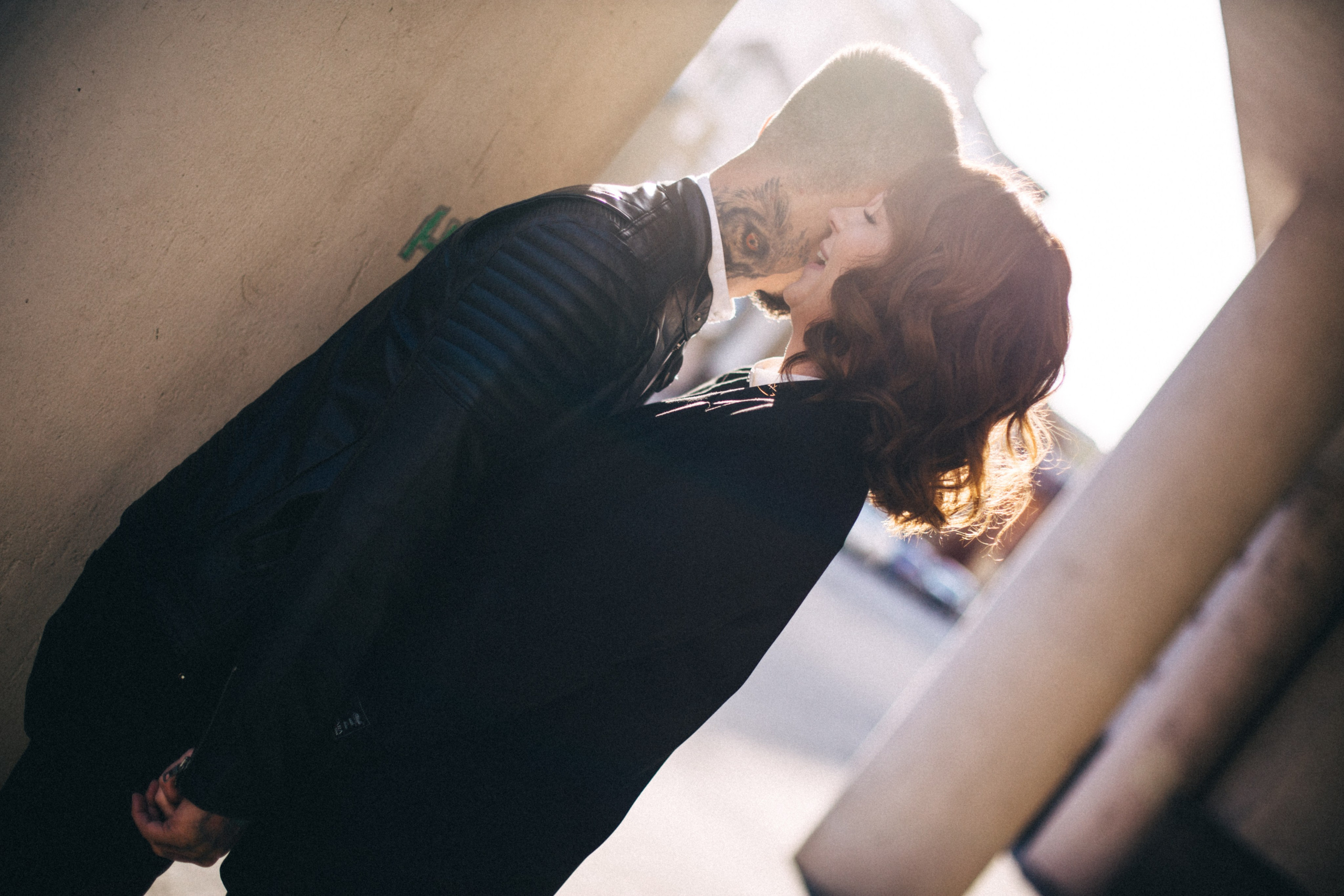 У Колеса обозрения. Фотограф в Нижнем Новгороде