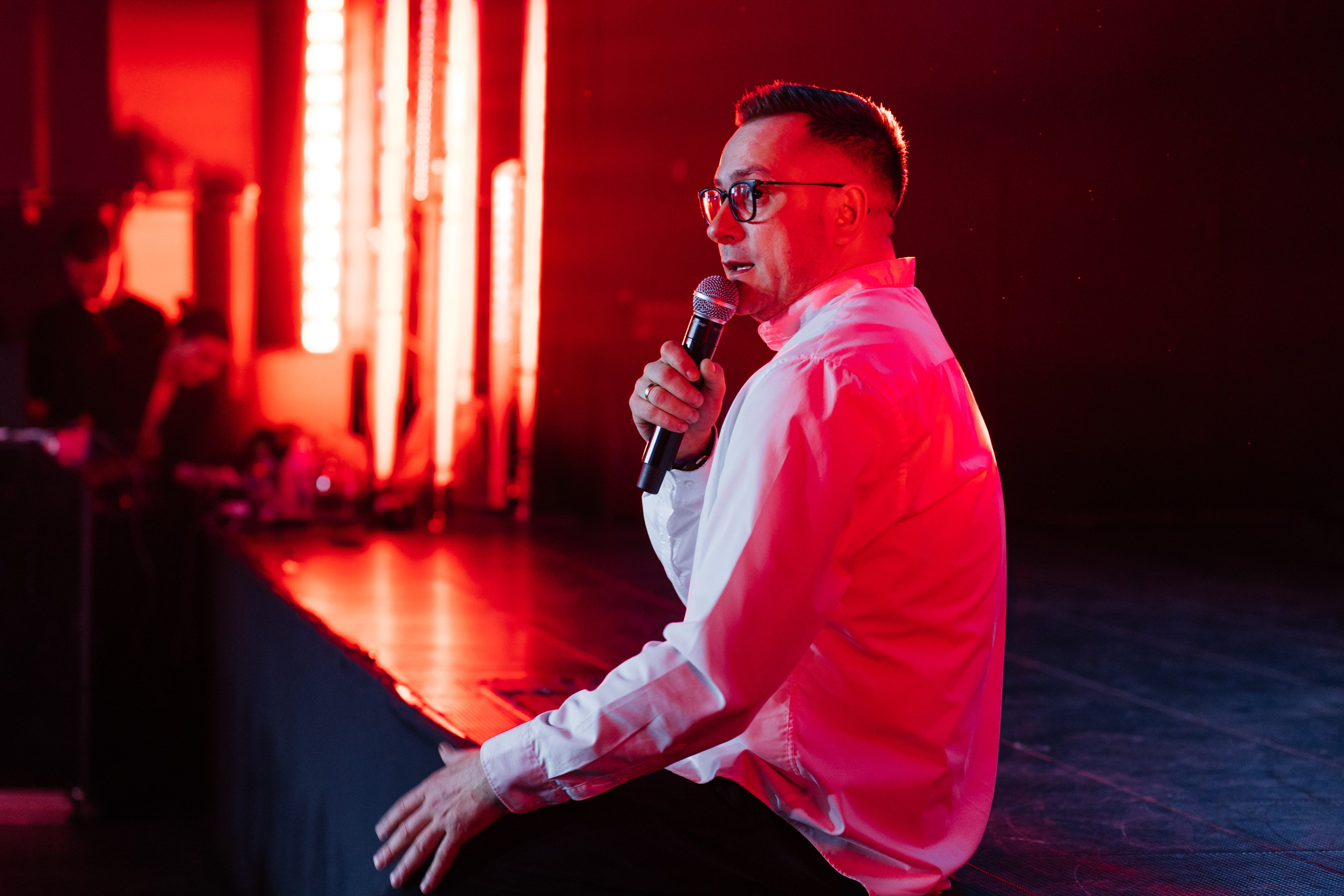 SOROKIN TEAM MK. Свадебный и Репортажный фотограф Нижний Новгород Москва Ежов Иван