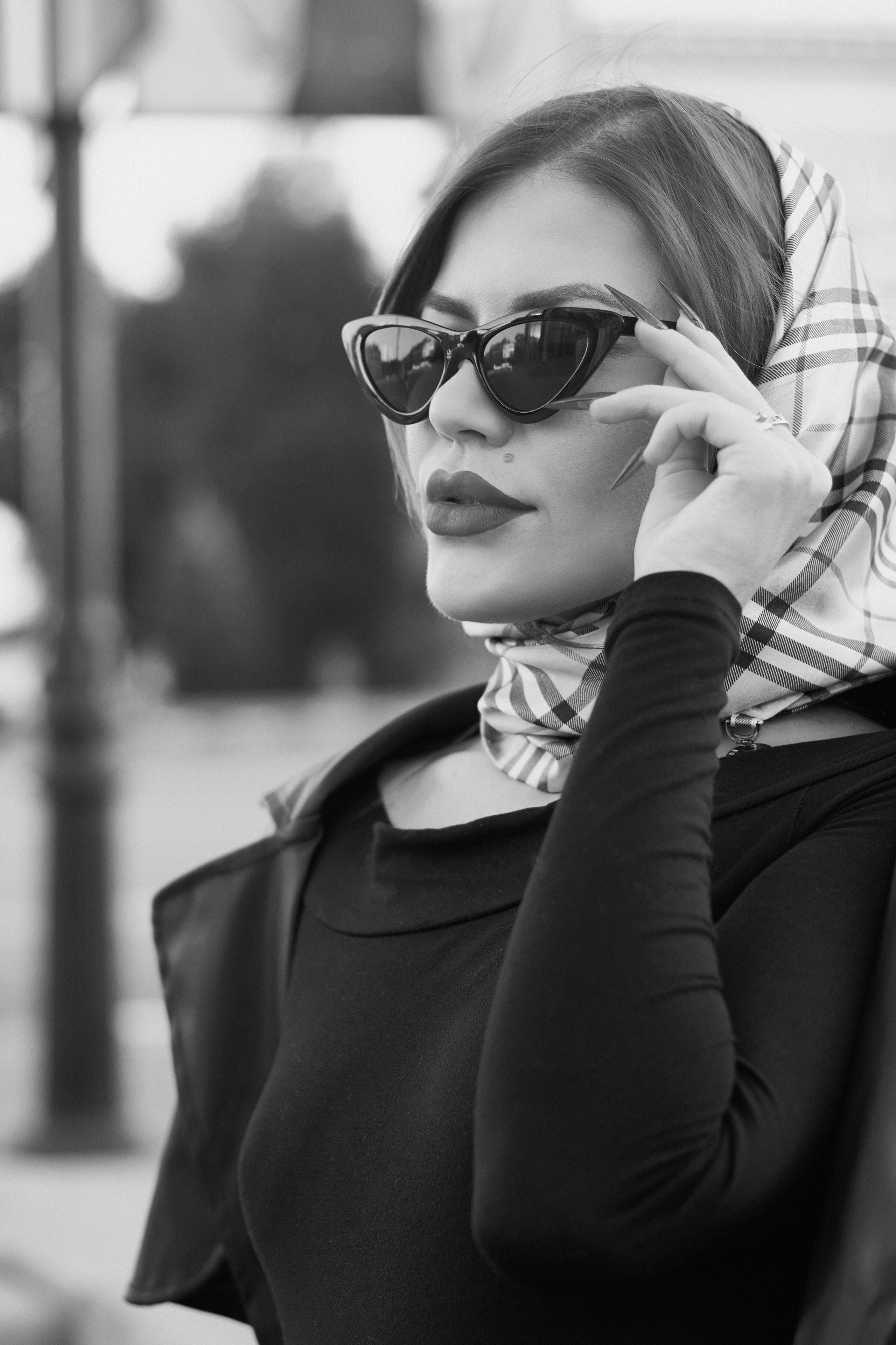 Екатерина. Фотограф в Ростове-на-Дону Нюхарева Виктория