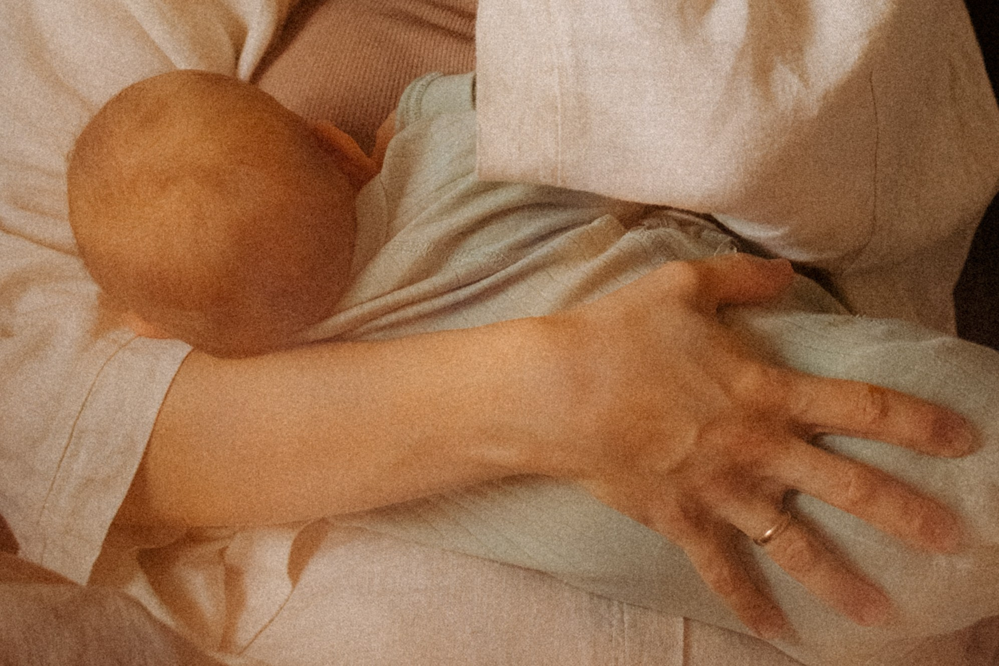 Малыш. Семейный фотограф Виктория Потехина Москва