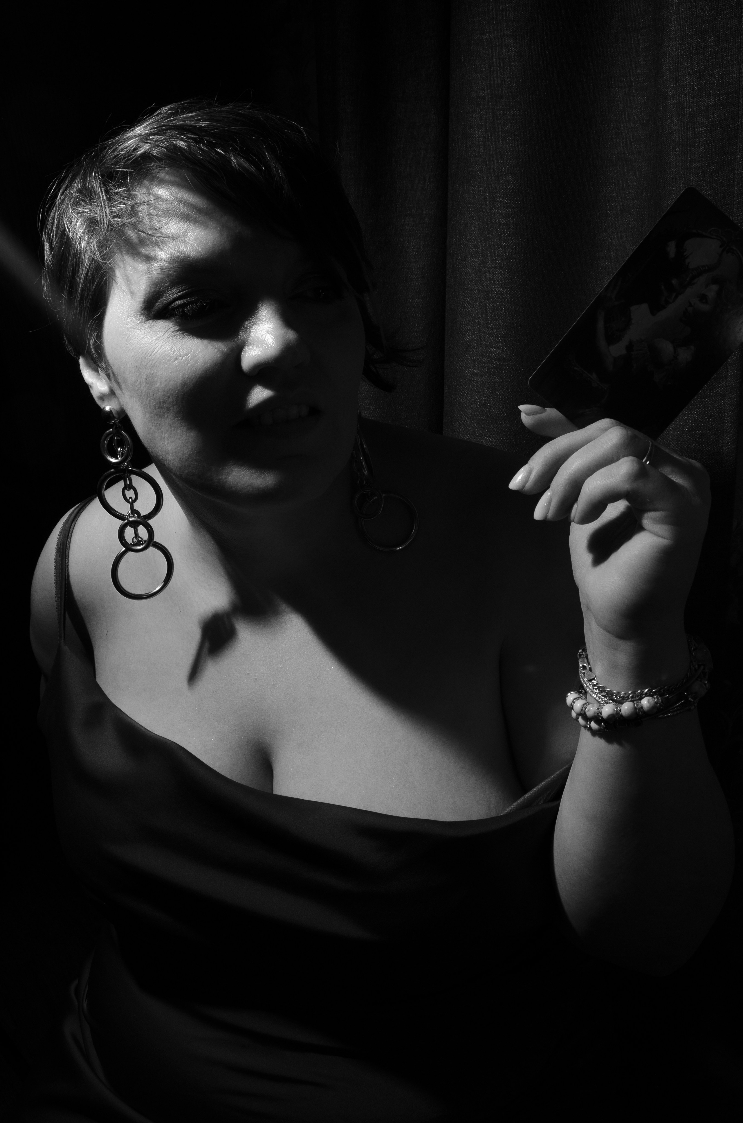 домашняя фотосессия, фотосессия дома, фотограф Хабаровск, женская фотосессия, женская съемка, женский фотограф, art, artist, photo, photographer, Хабаровск