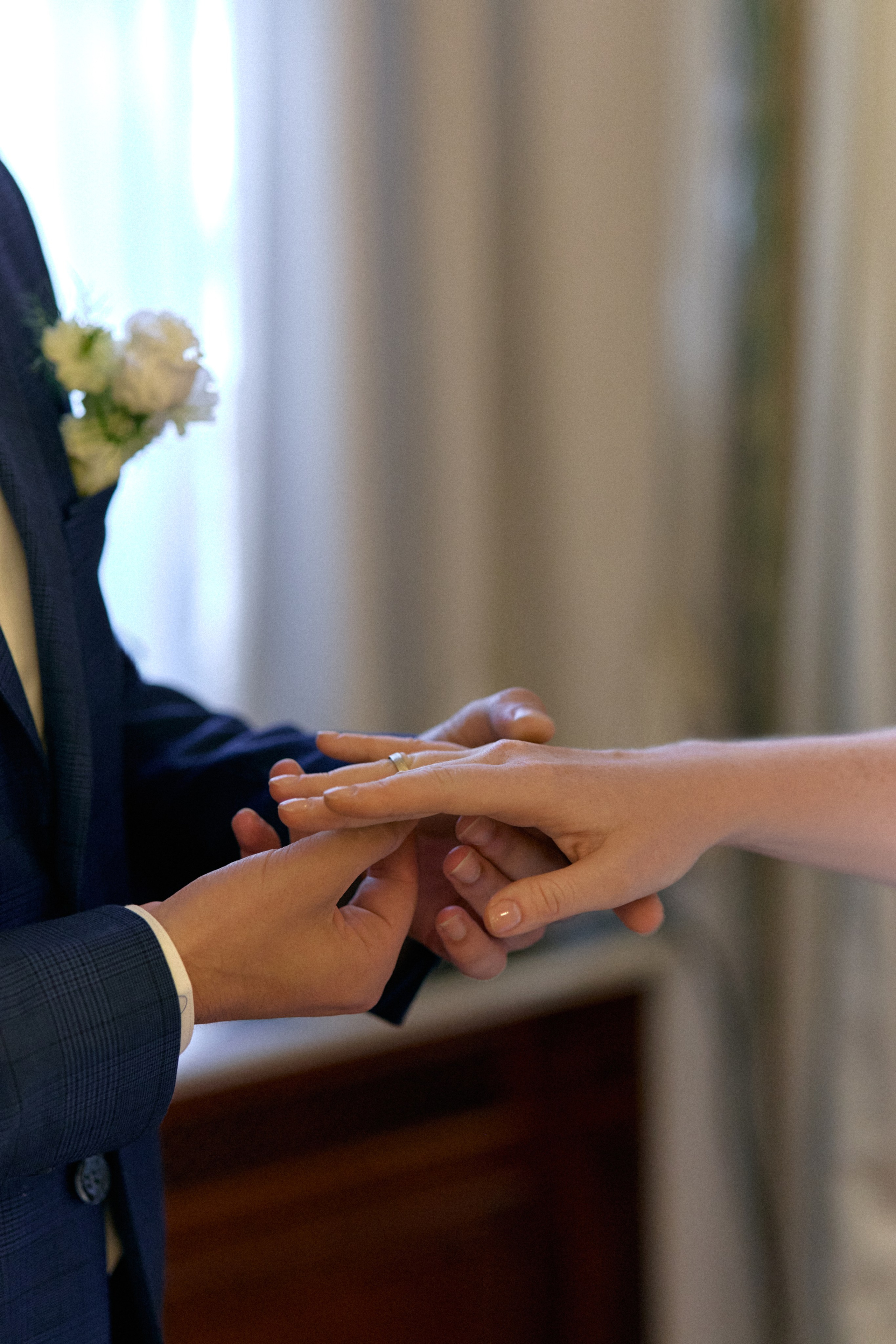 Сэм & Анастасия. Сестры Карабаза. Фотографы и ретушеры в Москве и Санкт-Петербурге