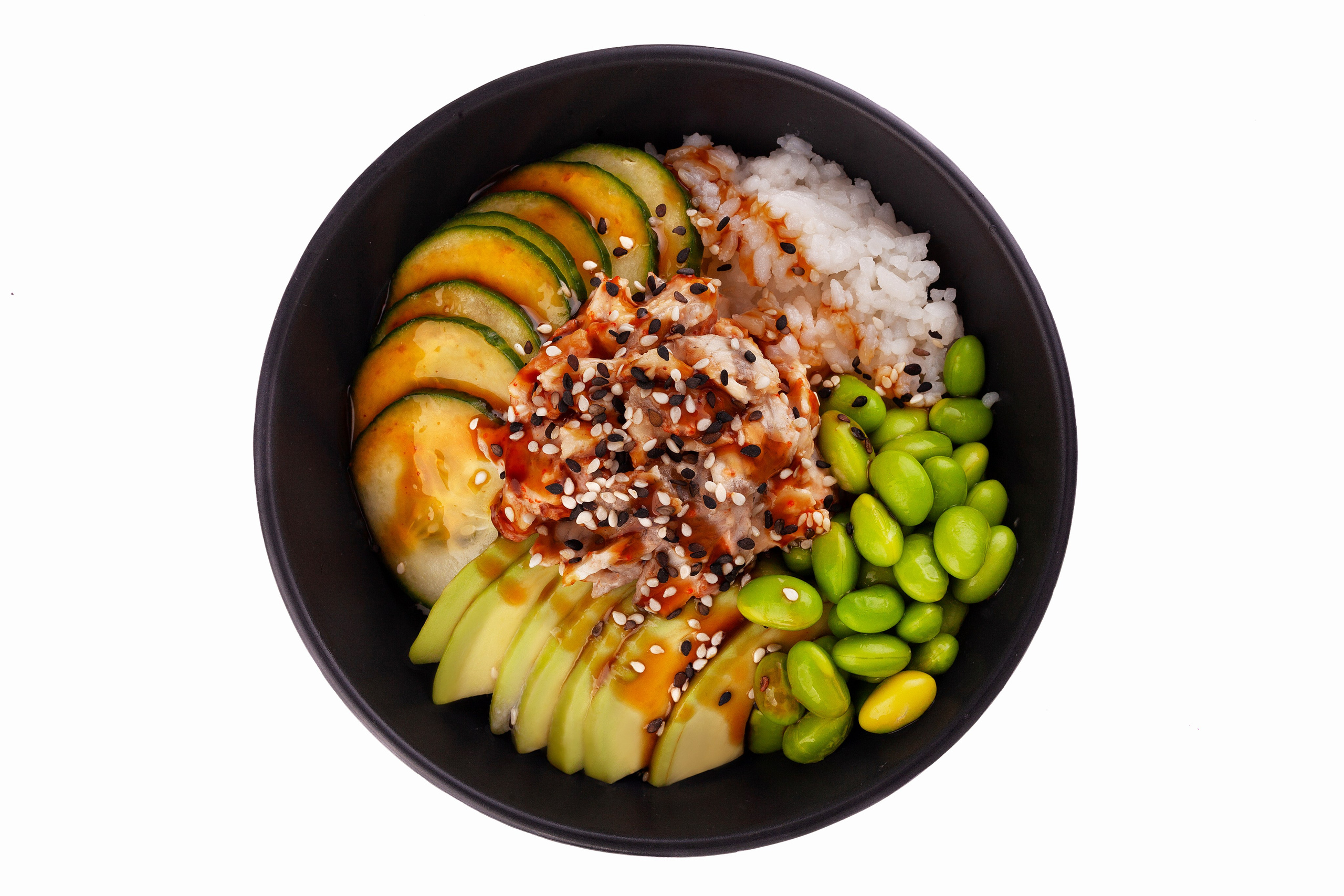 Фуд сьёмки. Предметный фотограф Москва Глухарёва Оля