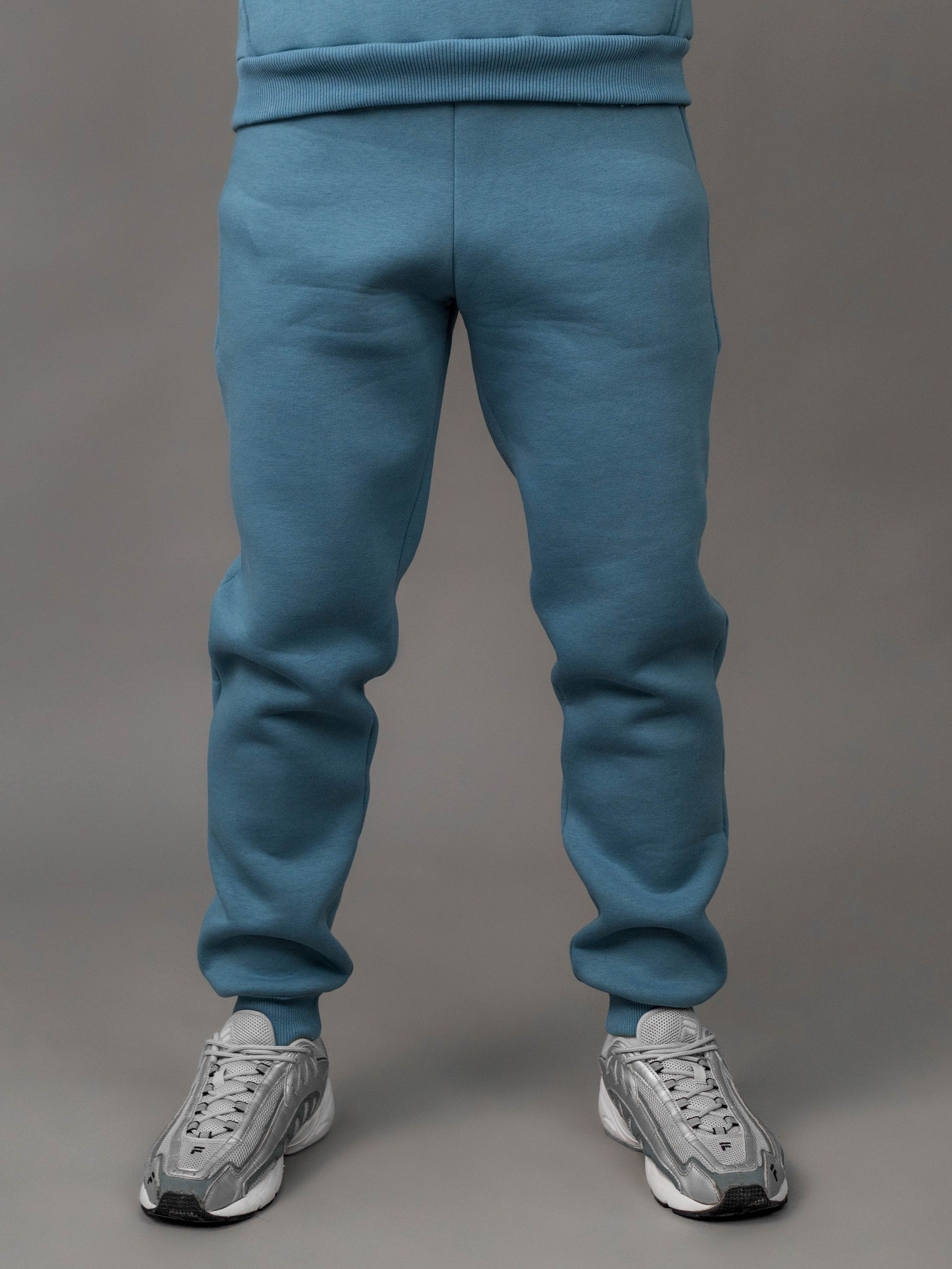 Одежда. Фотостудия Новочебоксарск