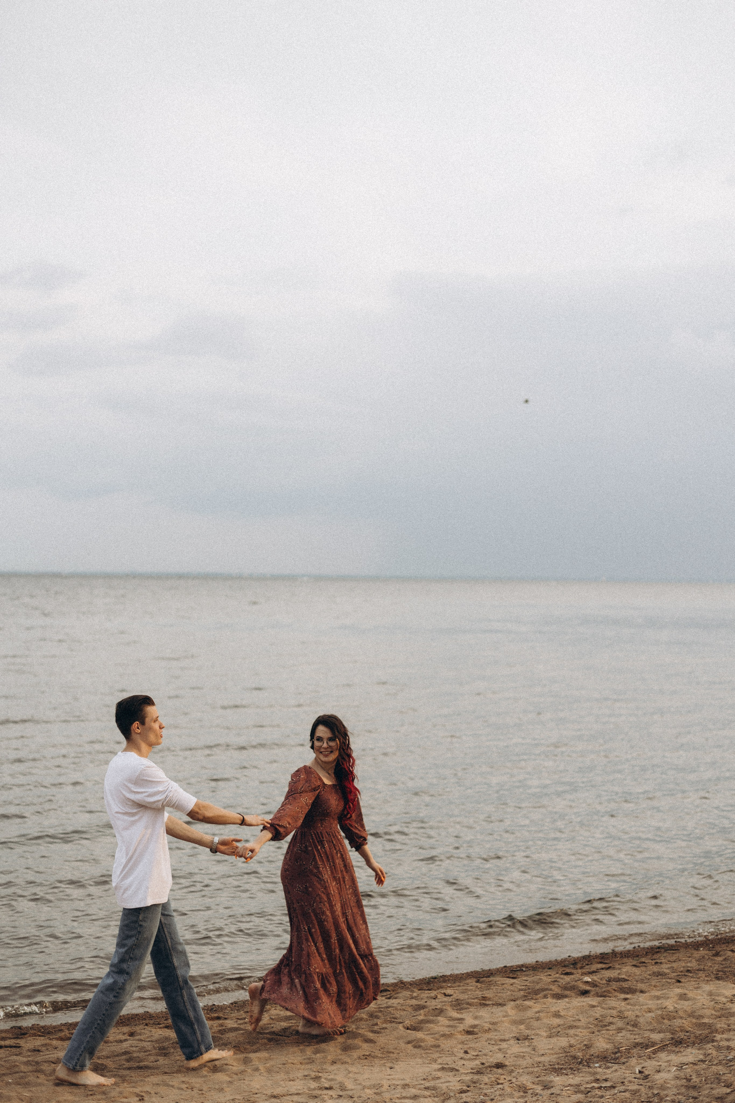 3. Свадебный фотограф Санкт-Петербург