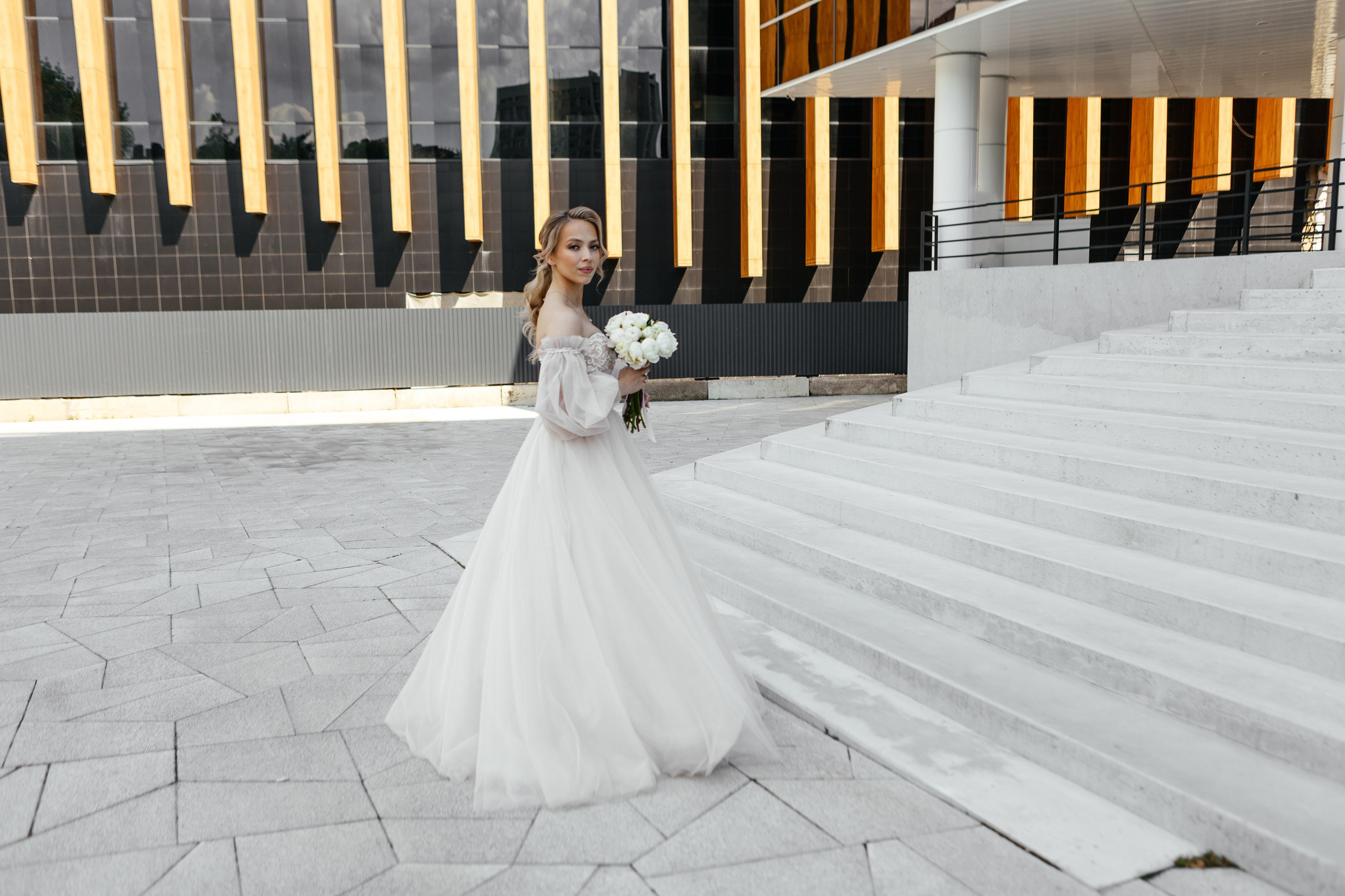 Свадебный фотограф Уфа — Руслан ГабдлисламовЖивые эмоции, красивые кадры, воспоминания на всю жизнь.Работаю по всей Республике Башкортоста. Свадебный фотограф Уфа Руслан Габдлисламов