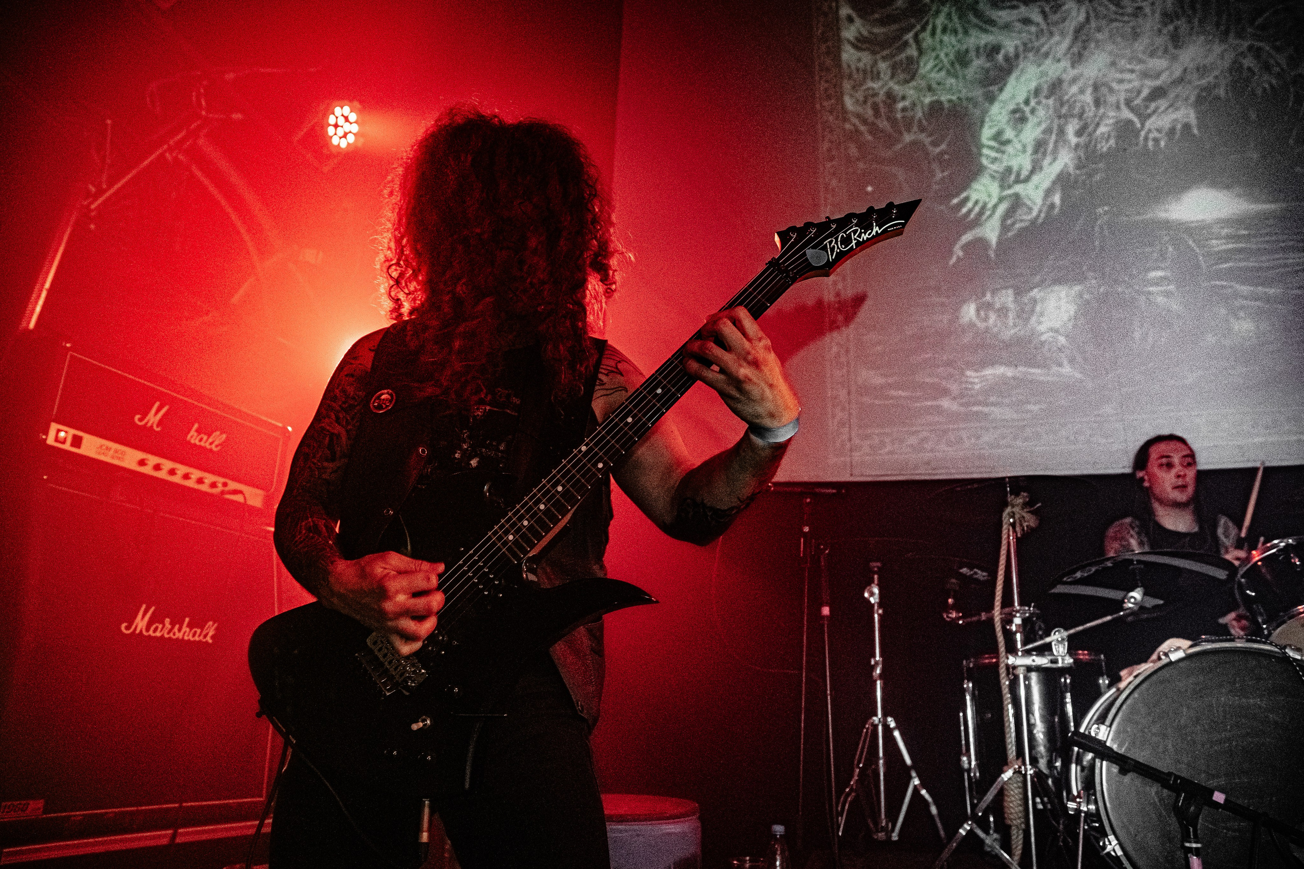 Anotherside. Фотограф в Санкт-Петербурге Чумаков Семен