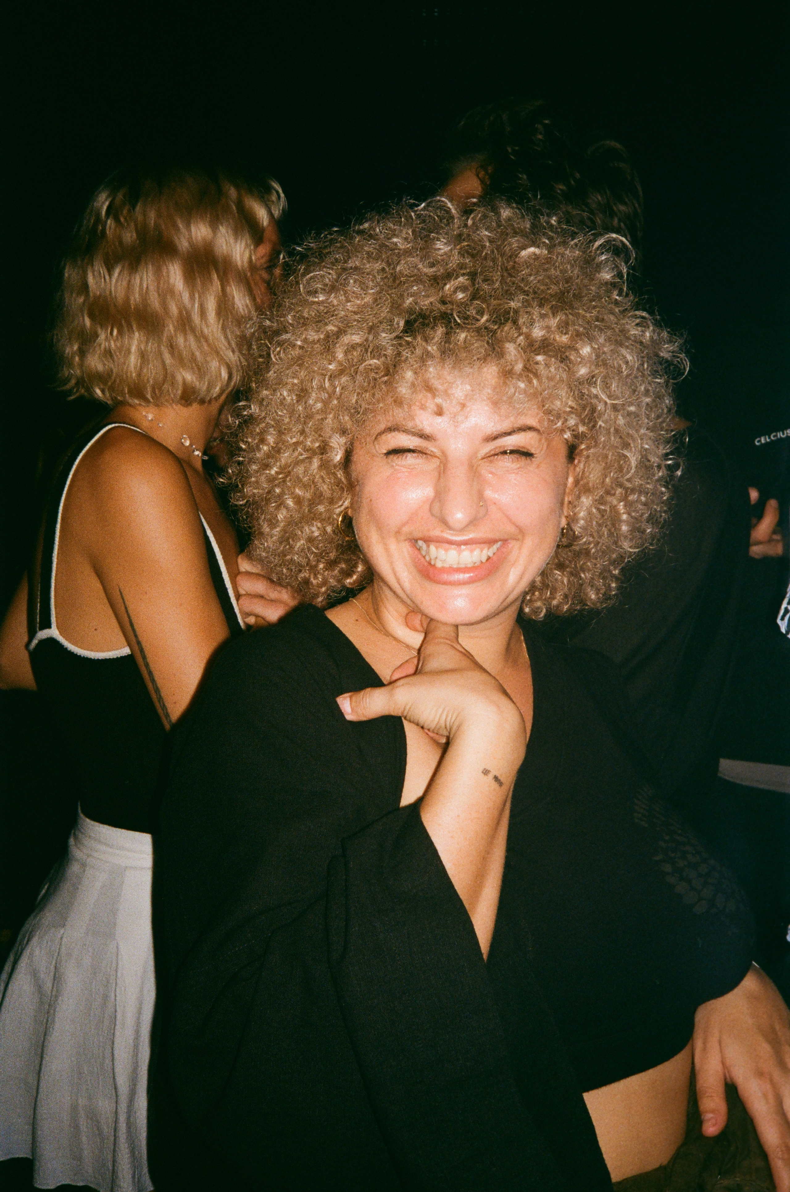 Radiocultura bali on film. Главная