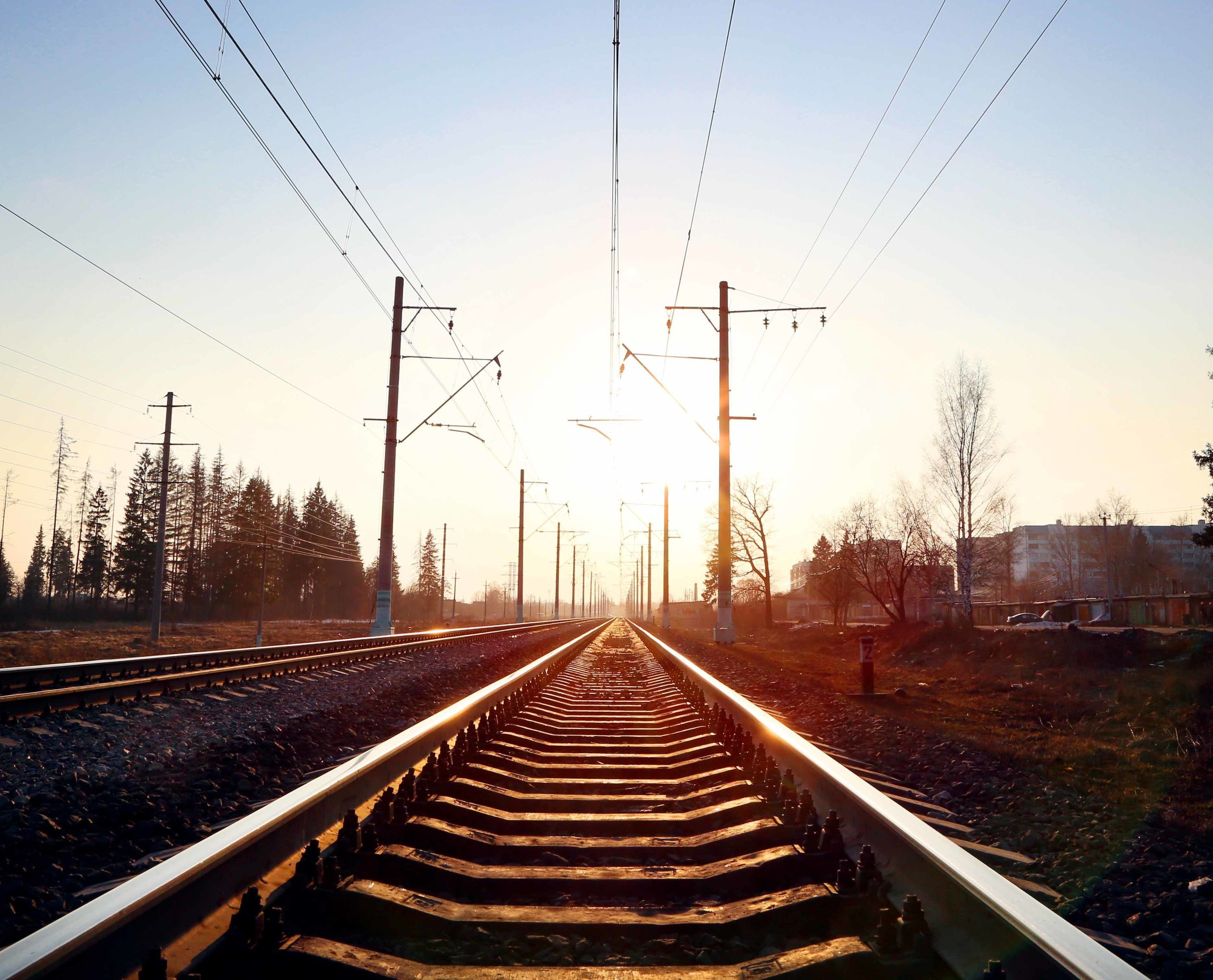 ВЫСТАВКИ. Фотограф Роман Торбеев