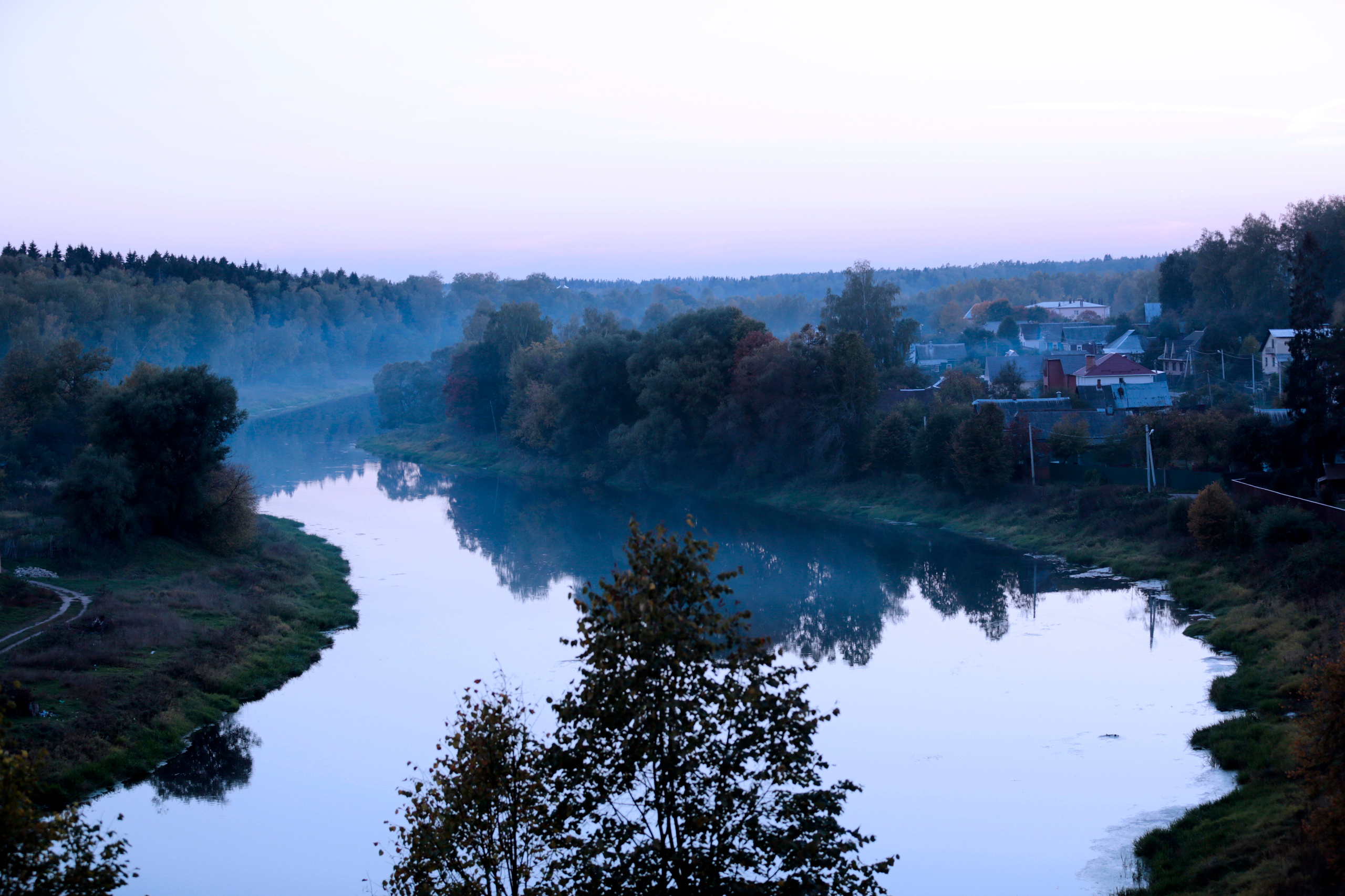 ВЫСТАВКИ. Фотограф Роман Торбеев