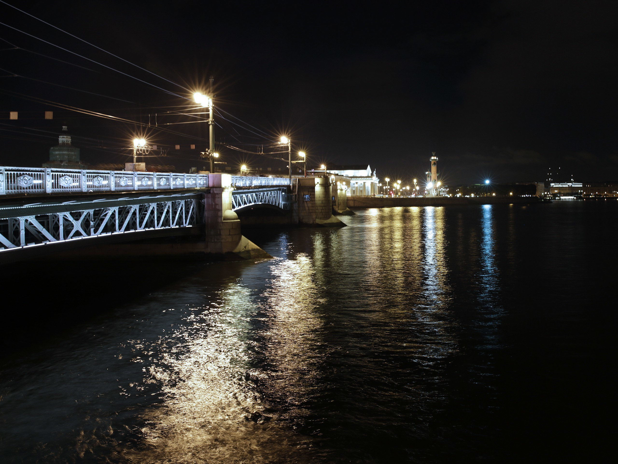 ВЫСТАВКИ. Фотограф Роман Торбеев