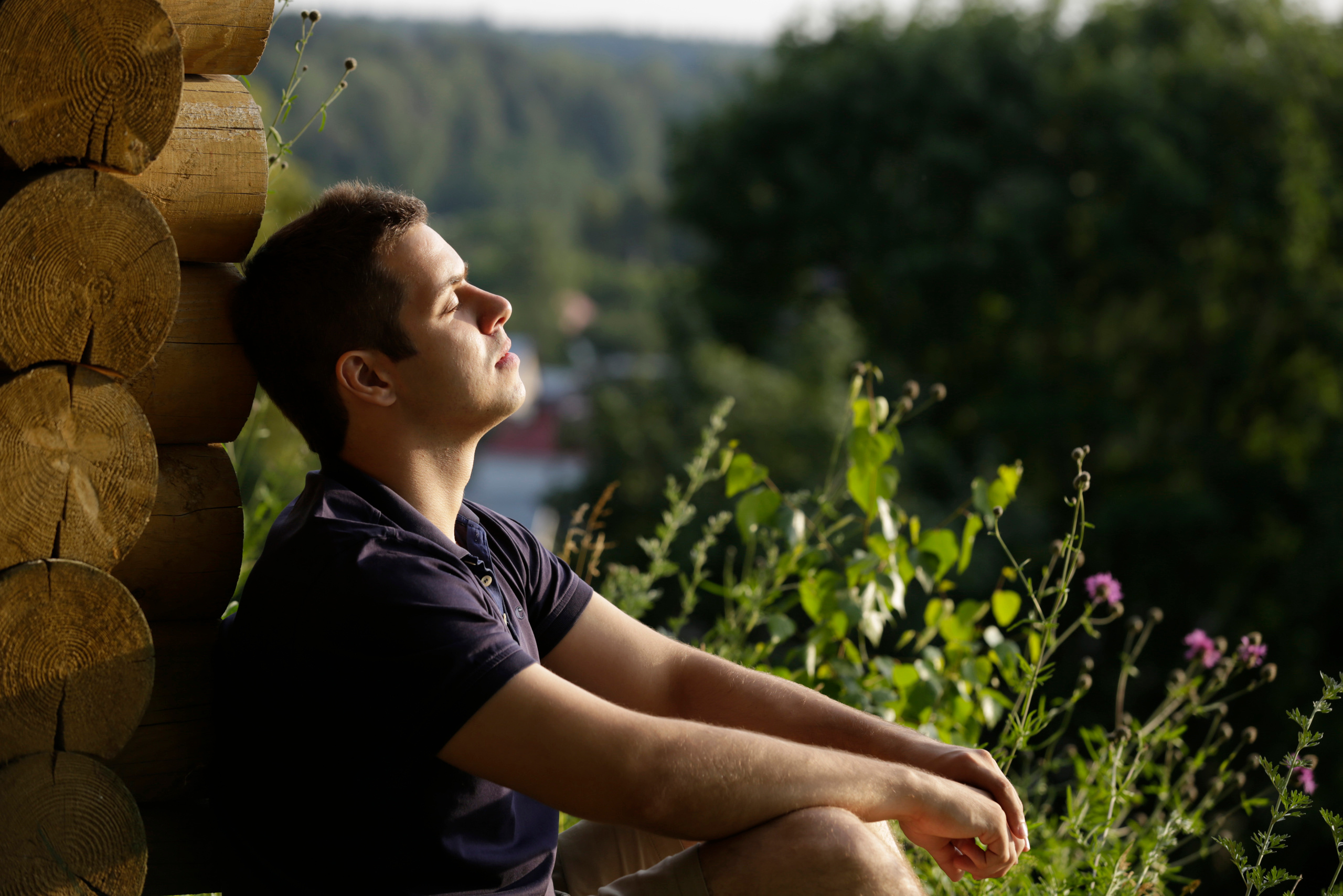 ВЫСТАВКИ. Фотограф Роман Торбеев