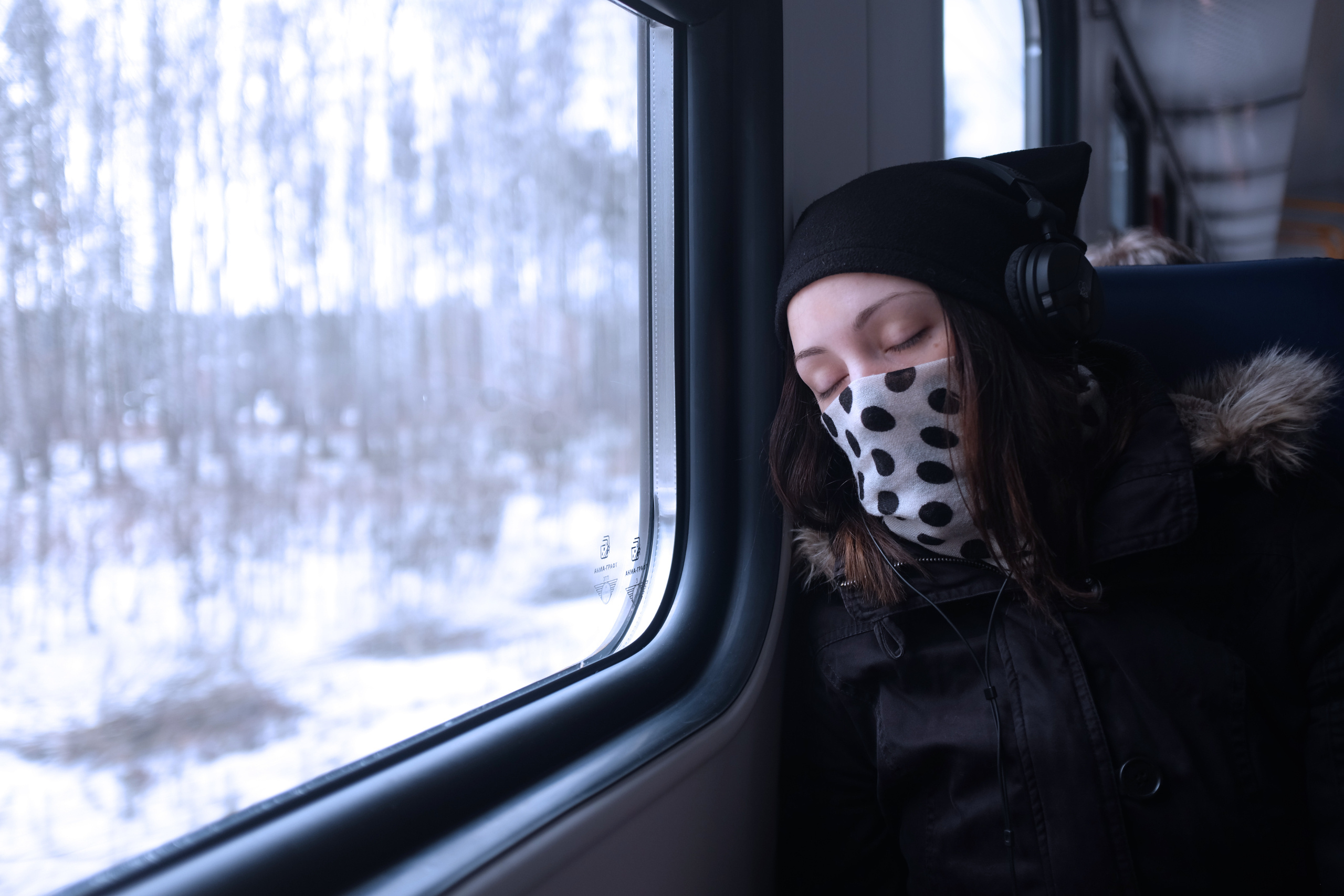 ВЫСТАВКИ. Фотограф Роман Торбеев