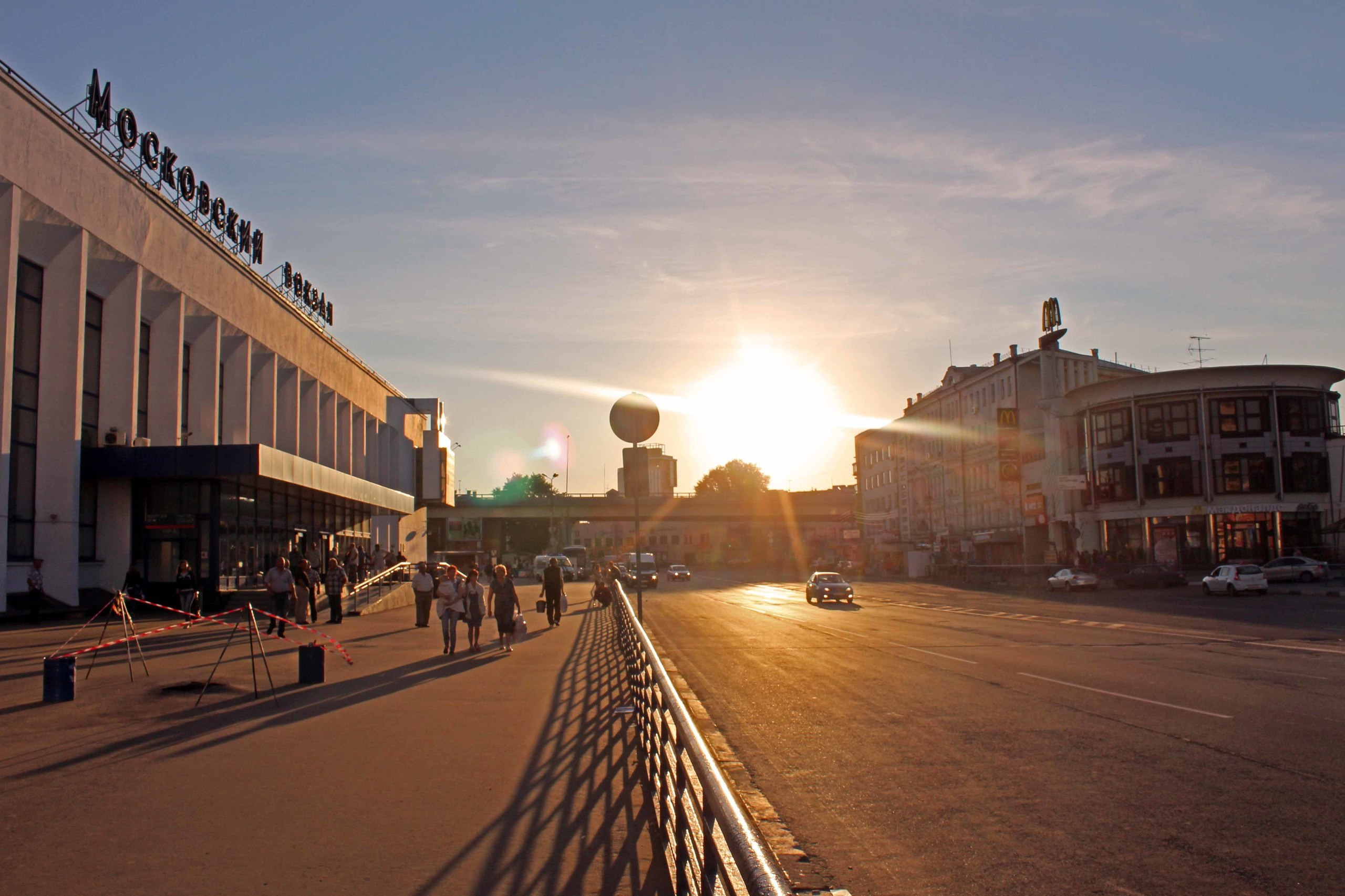 ВЫСТАВКИ. Фотограф Роман Торбеев