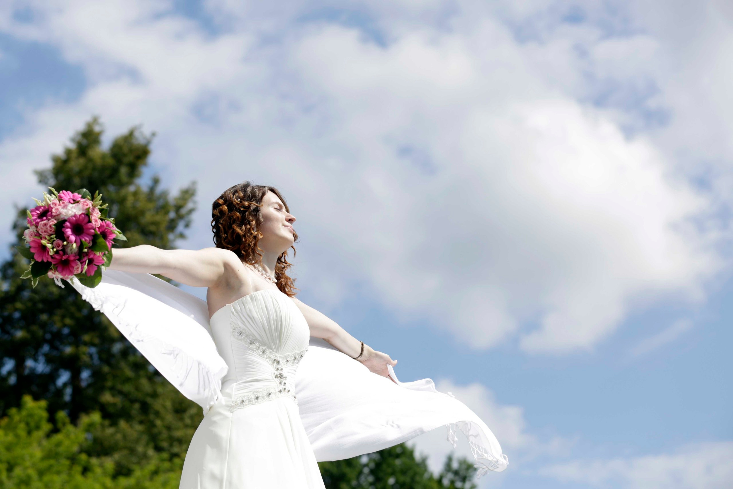 СВАДЬБЫ. Фотограф Роман Торбеев