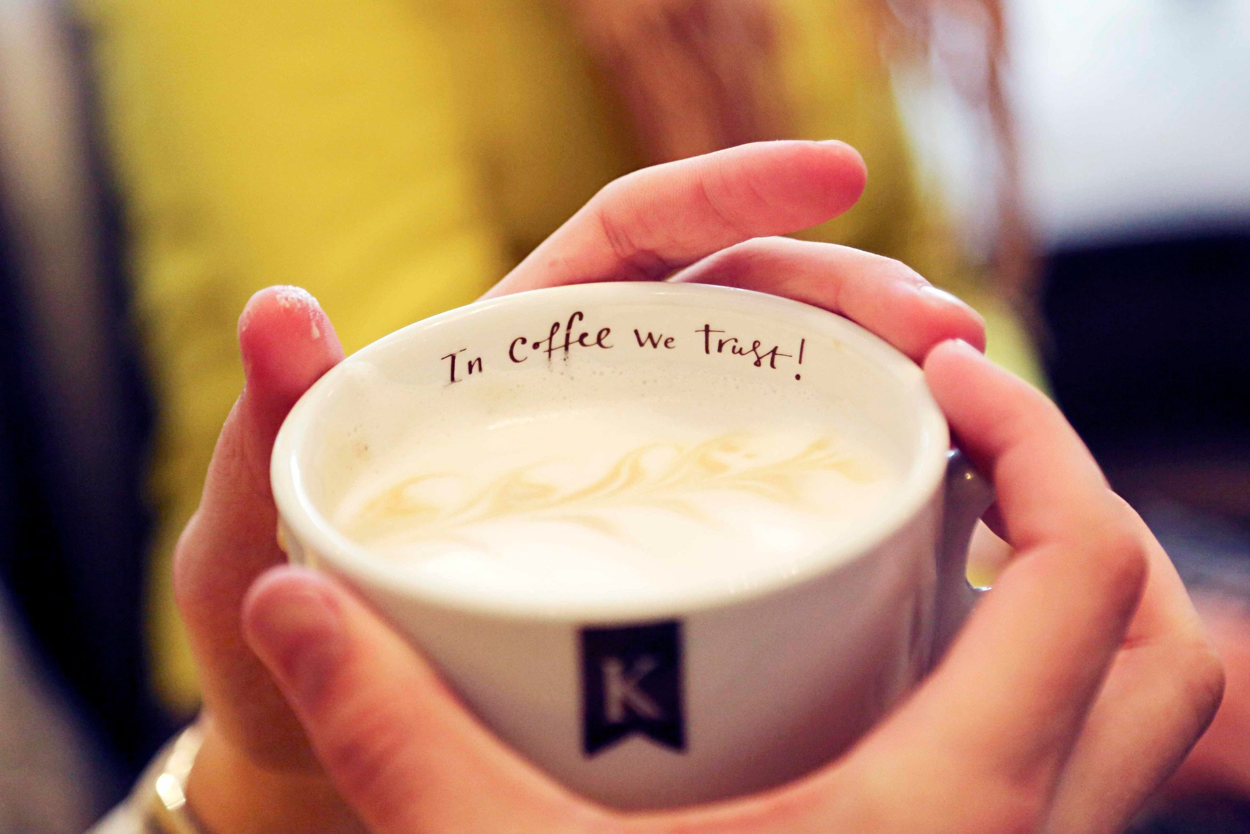 ВЫСТАВКИ. Фотограф Роман Торбеев